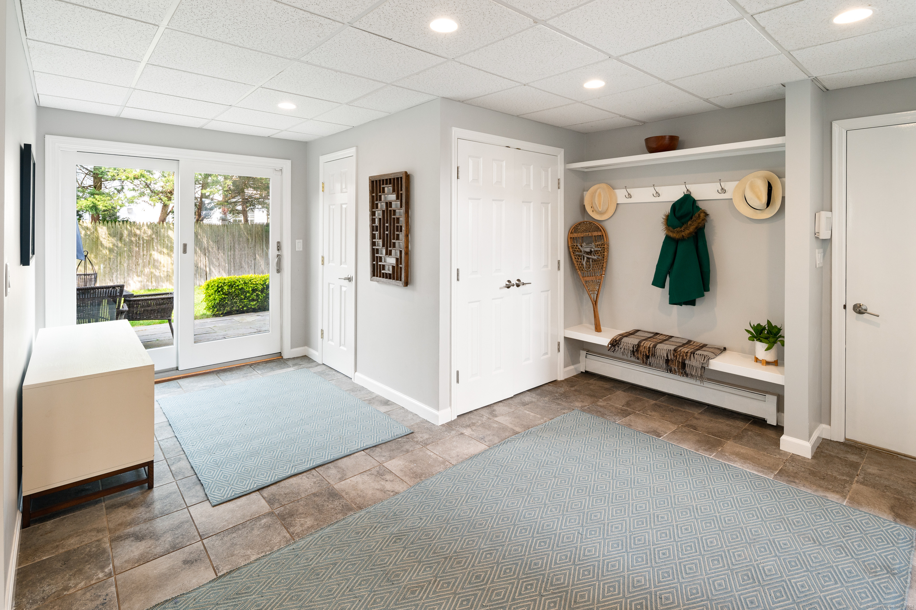 106 Rockledge Drive