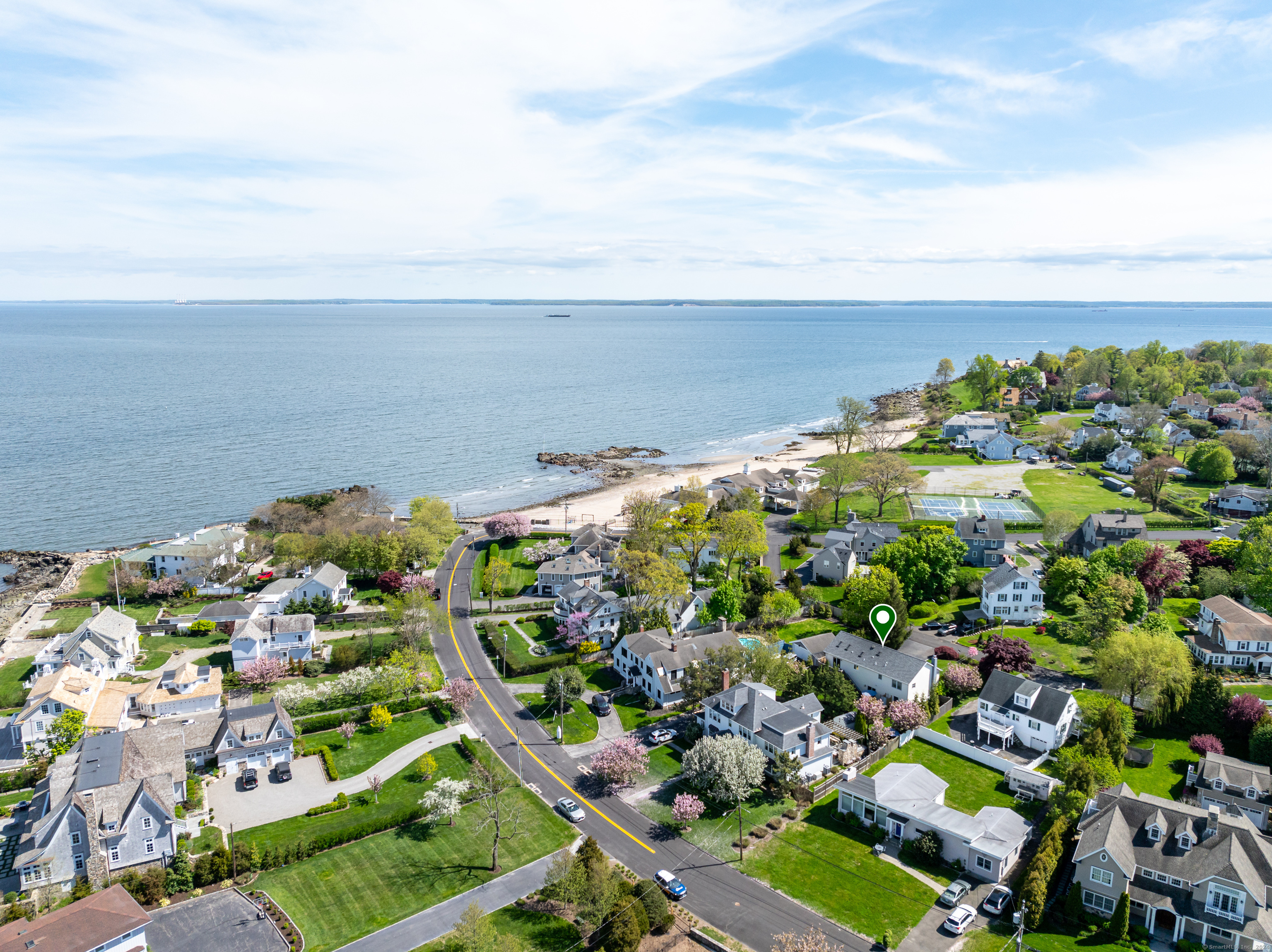 106 Rockledge Drive