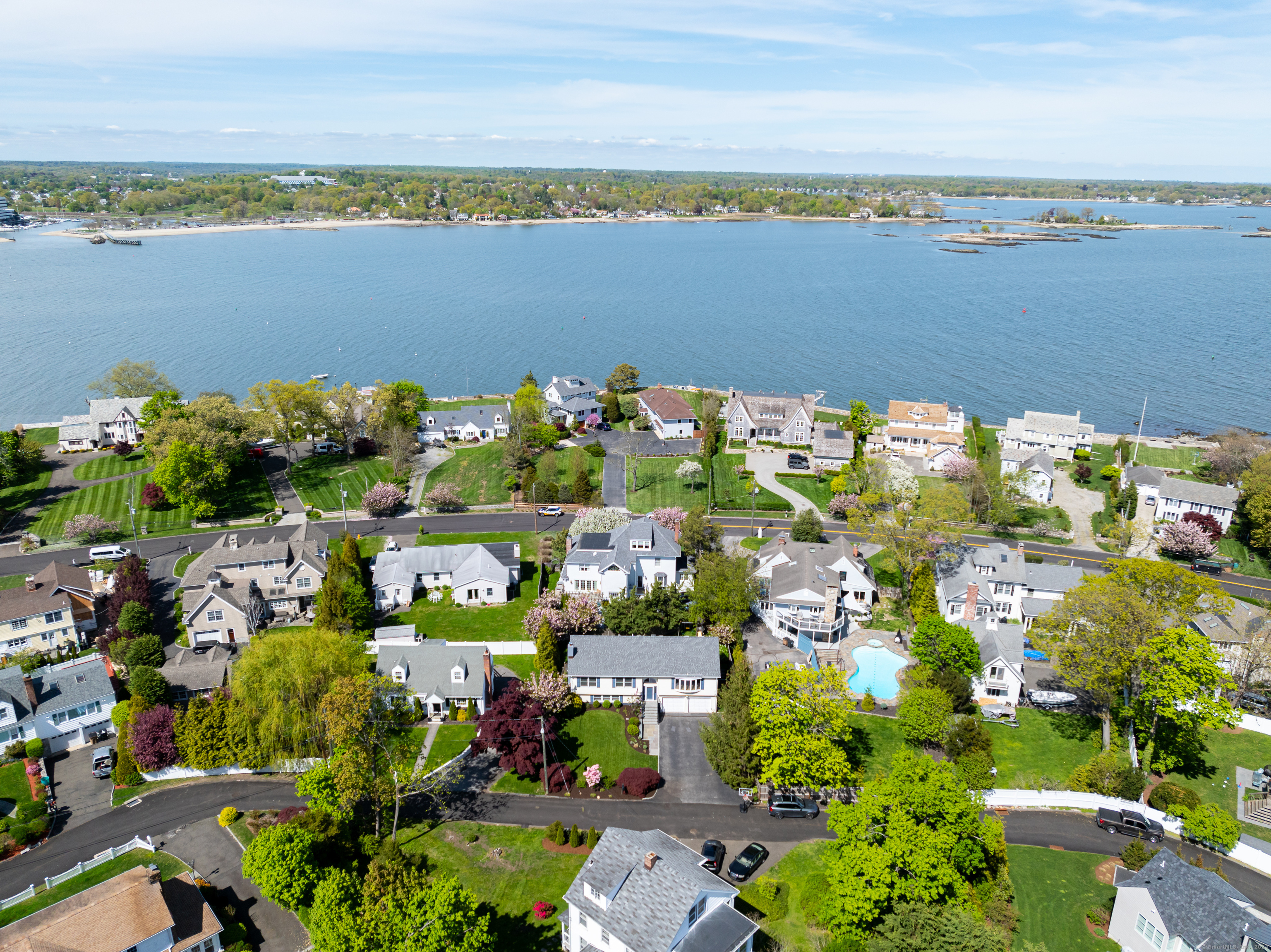 106 Rockledge Drive