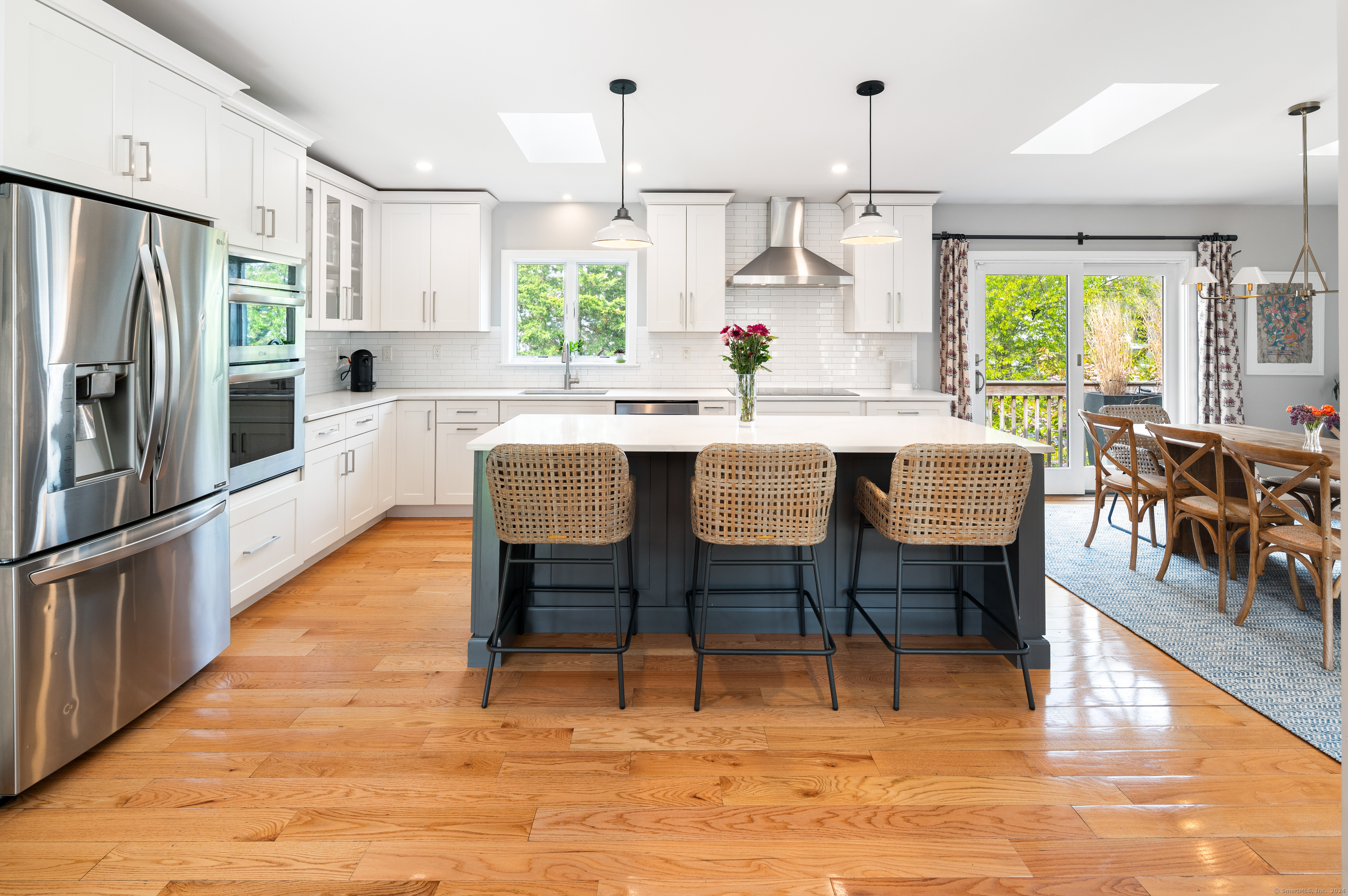 106 Rockledge Drive