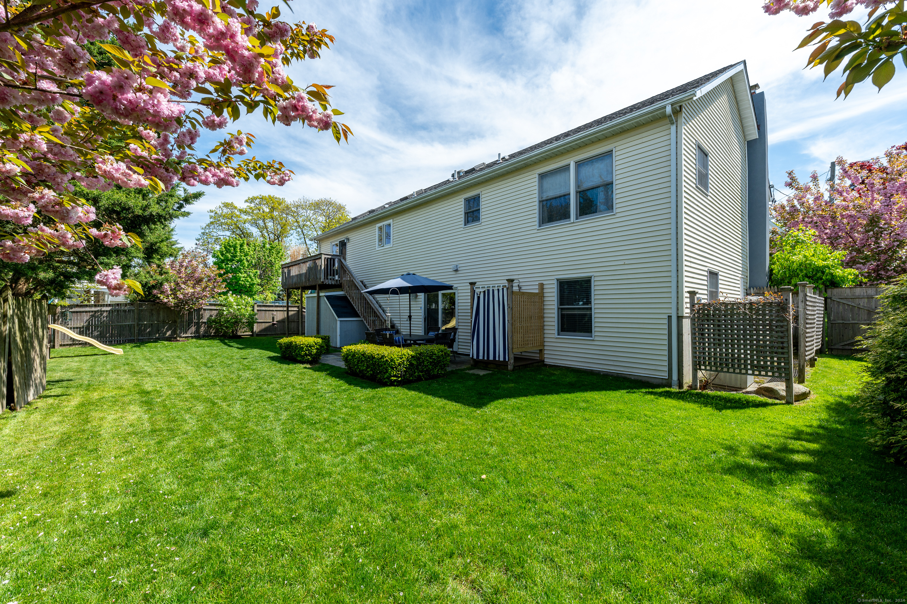 106 Rockledge Drive