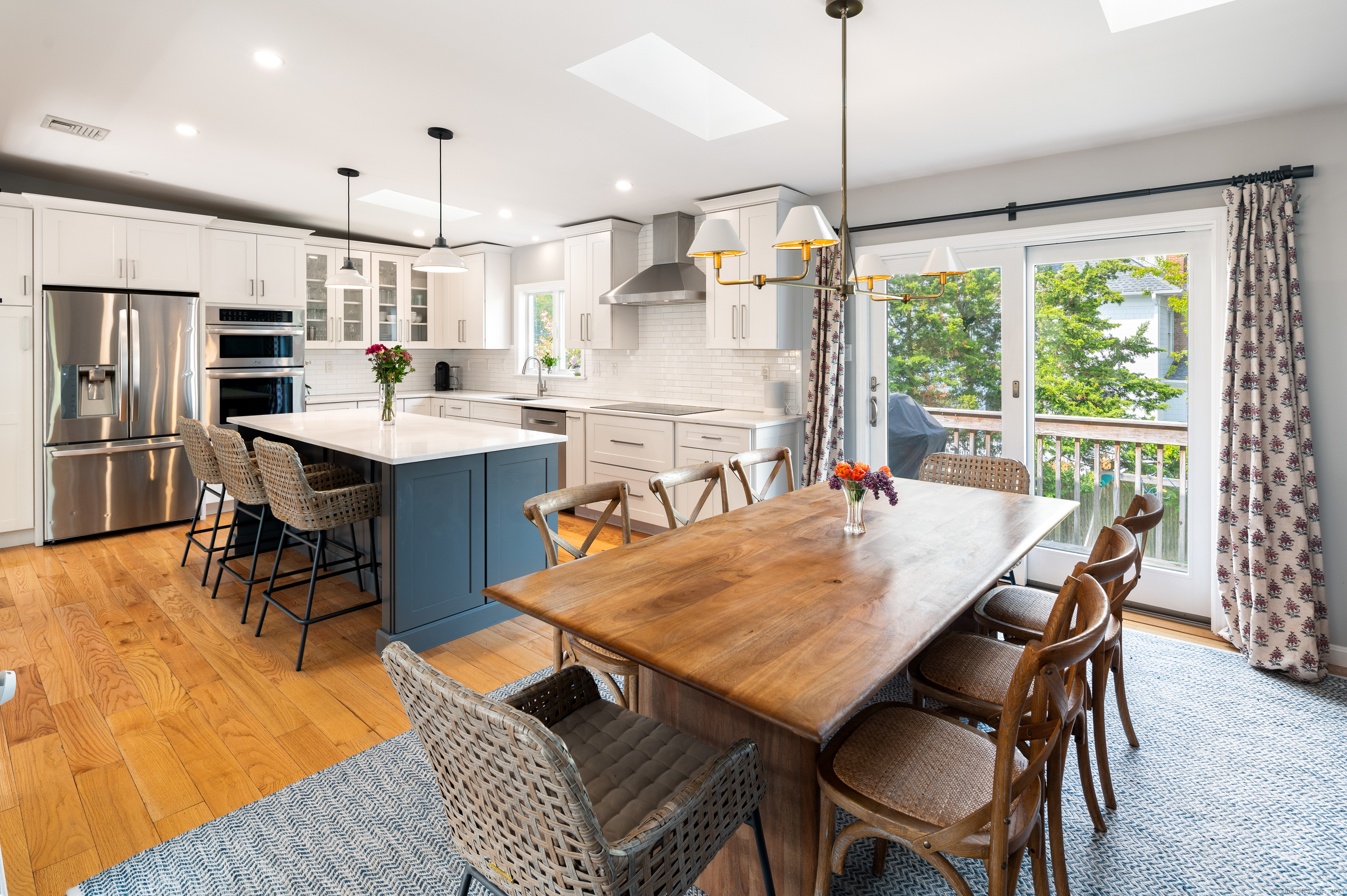 106 Rockledge Drive