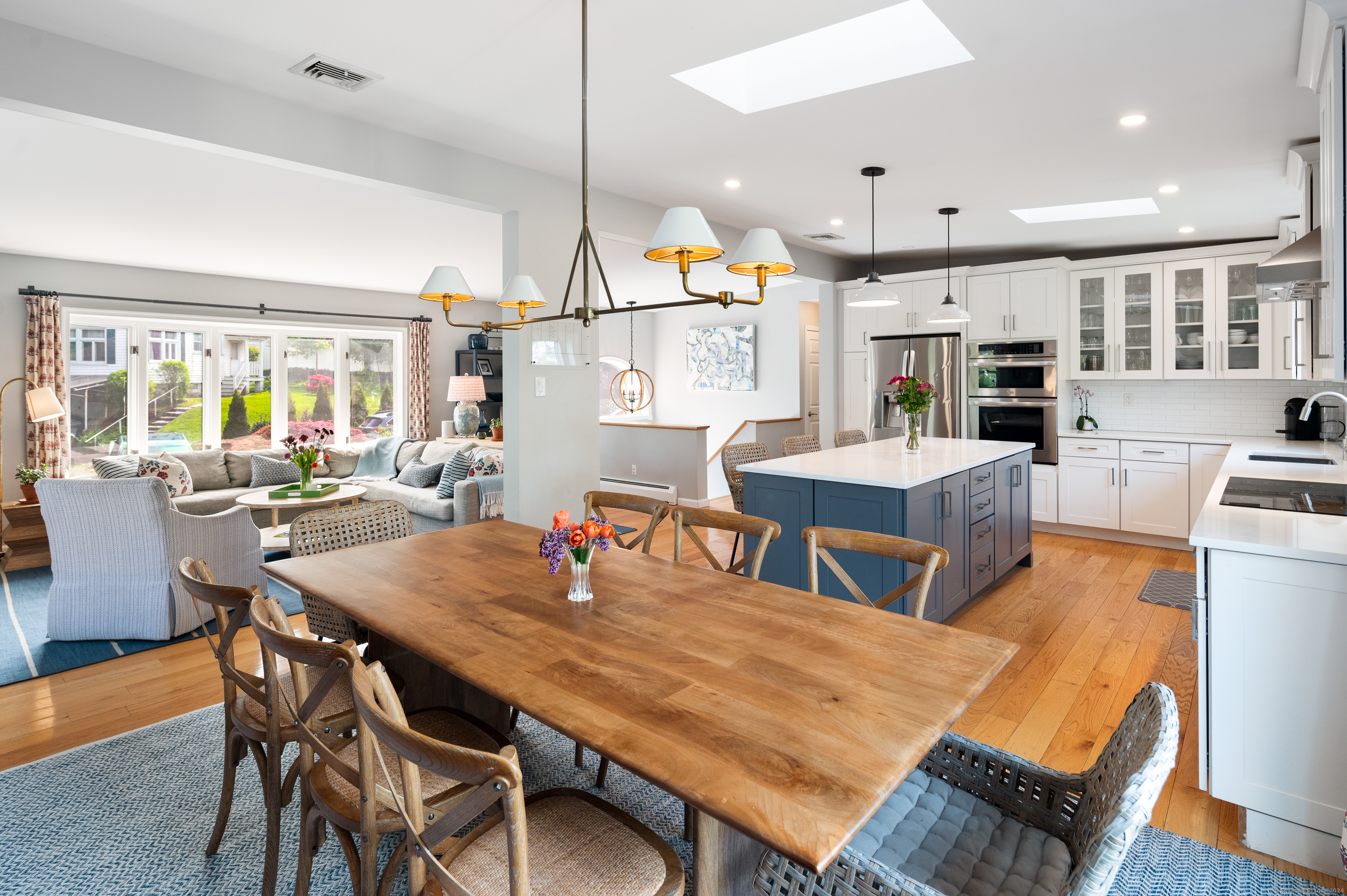 106 Rockledge Drive