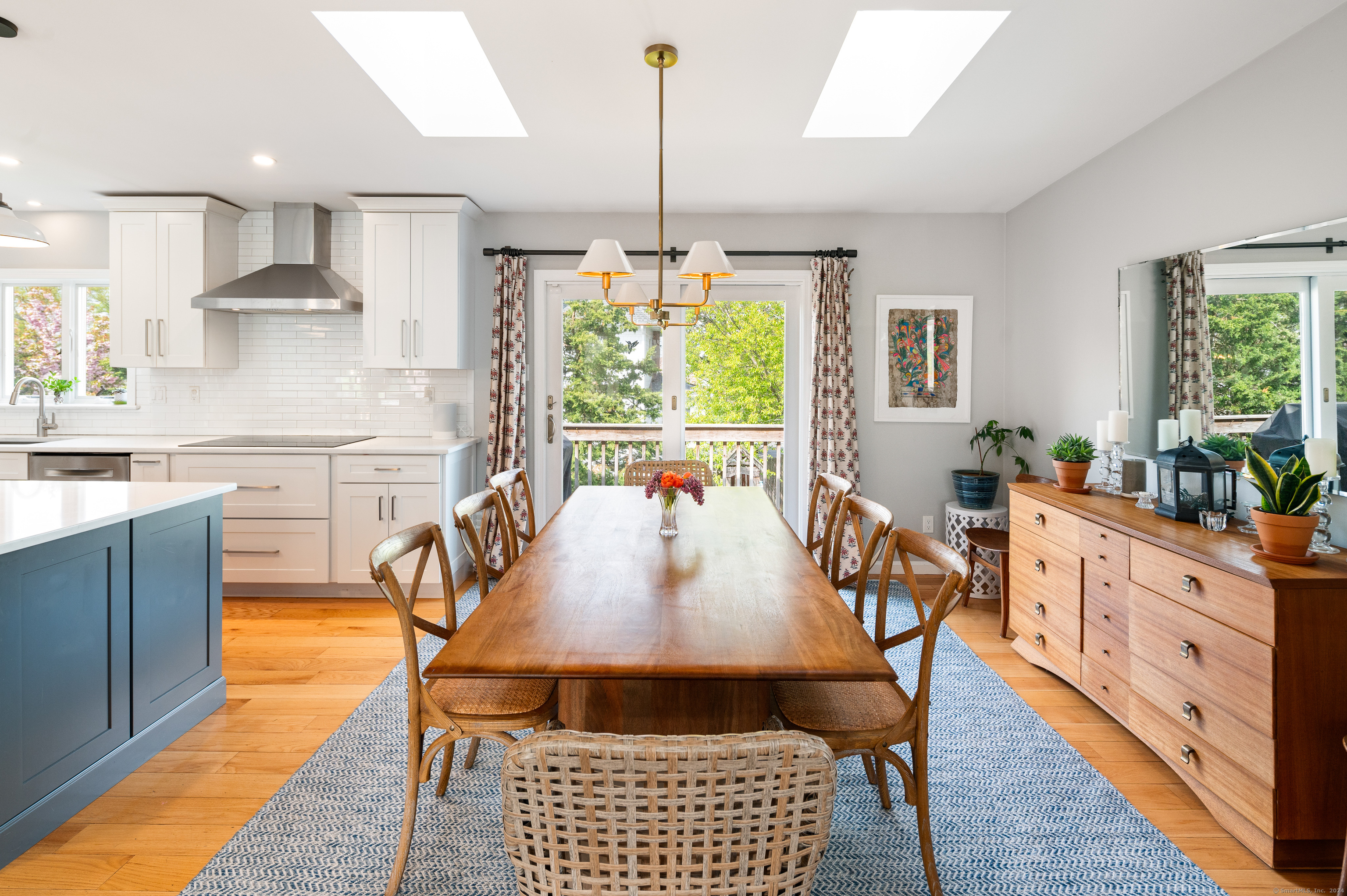 106 Rockledge Drive