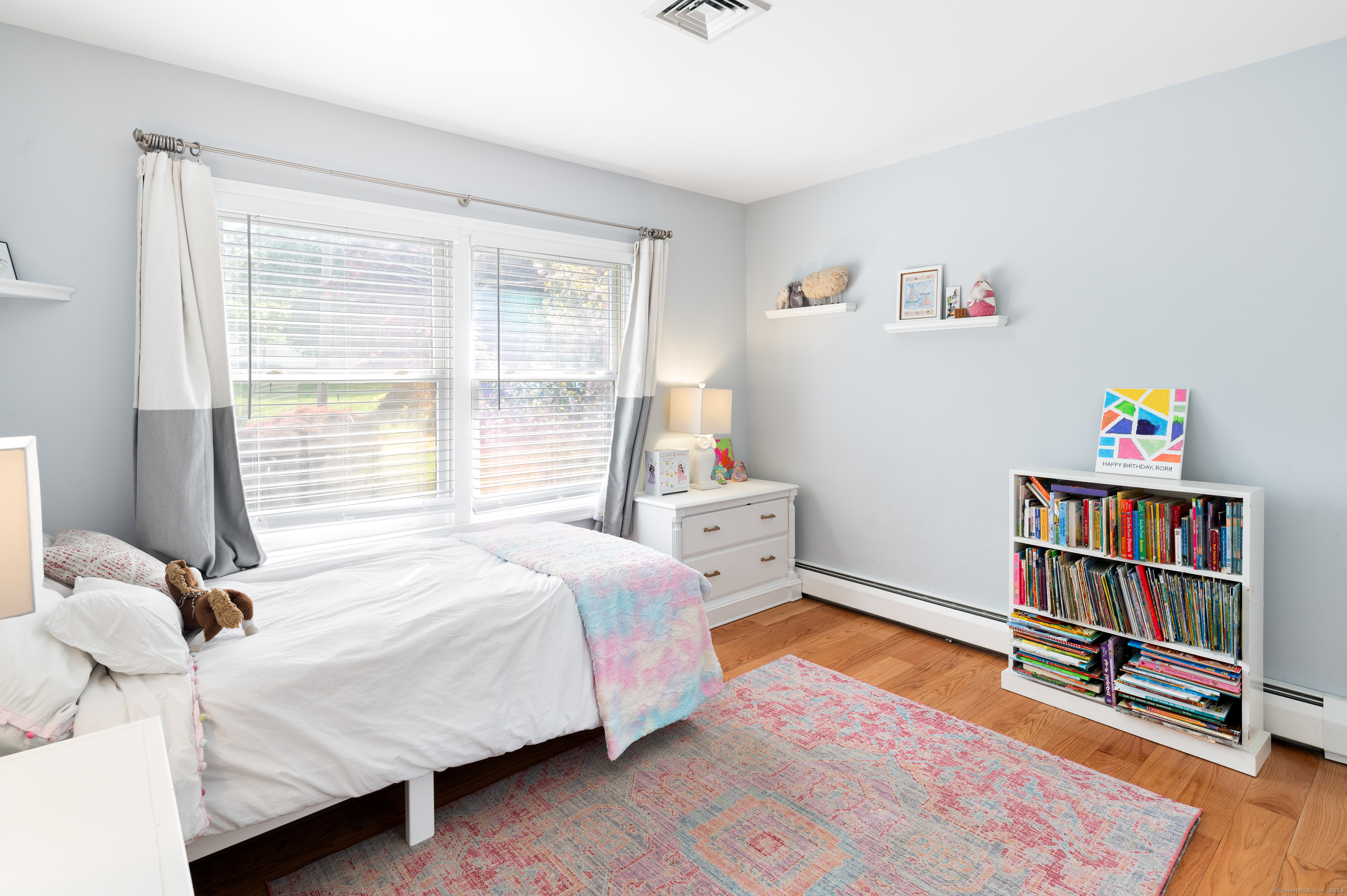 106 Rockledge Drive