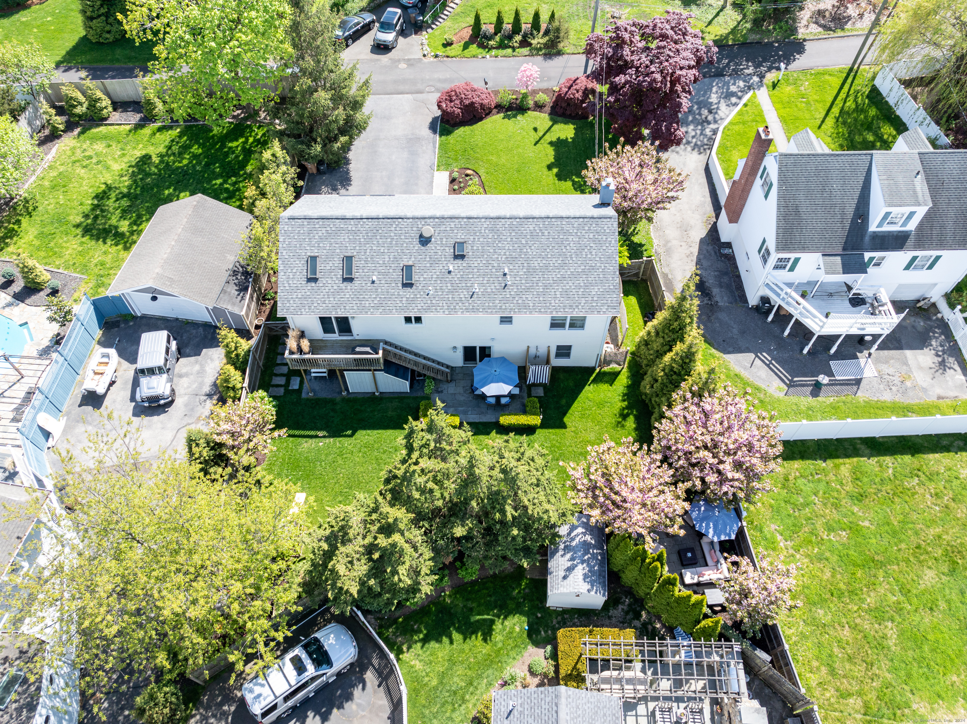 106 Rockledge Drive