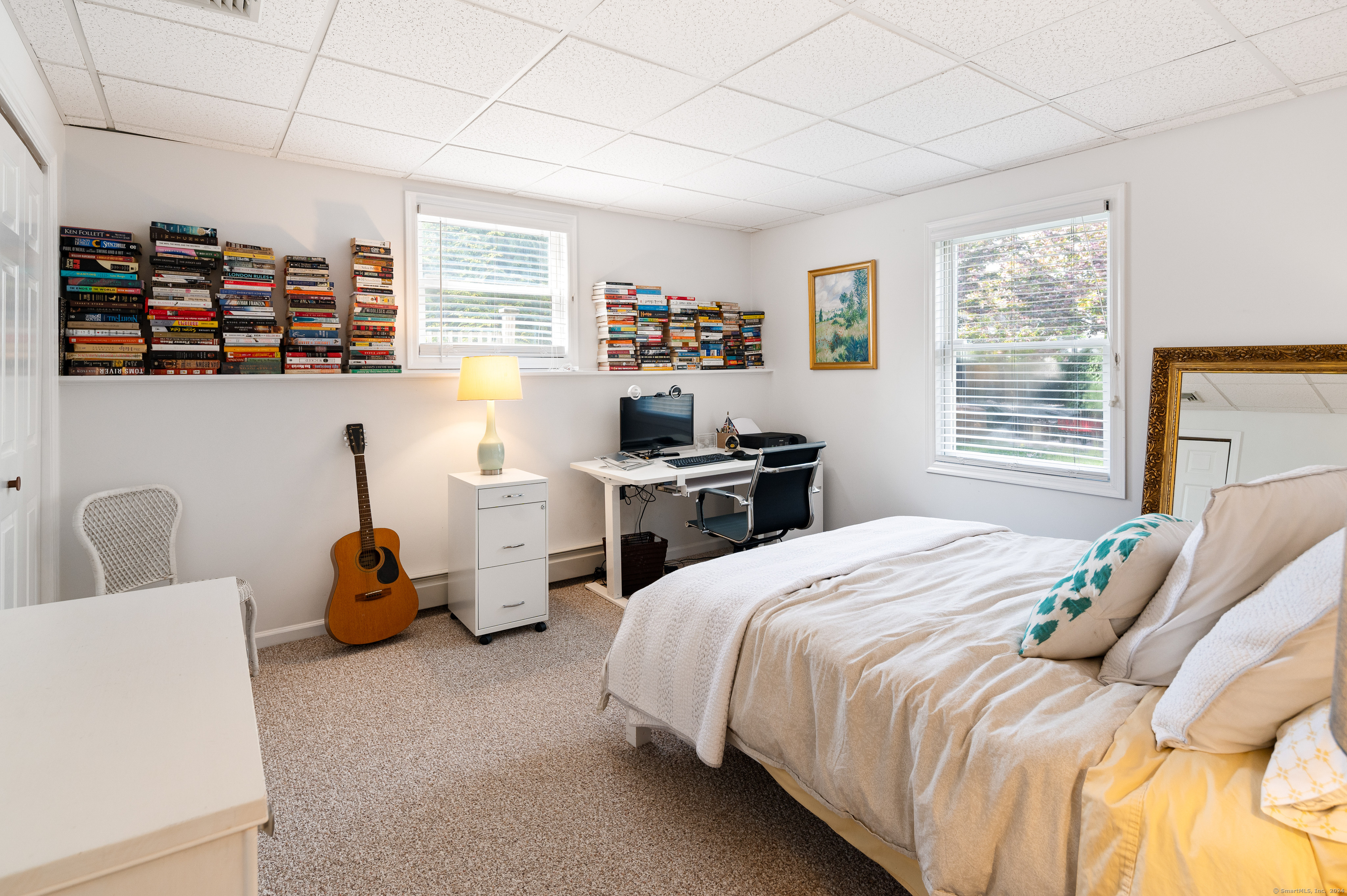 106 Rockledge Drive
