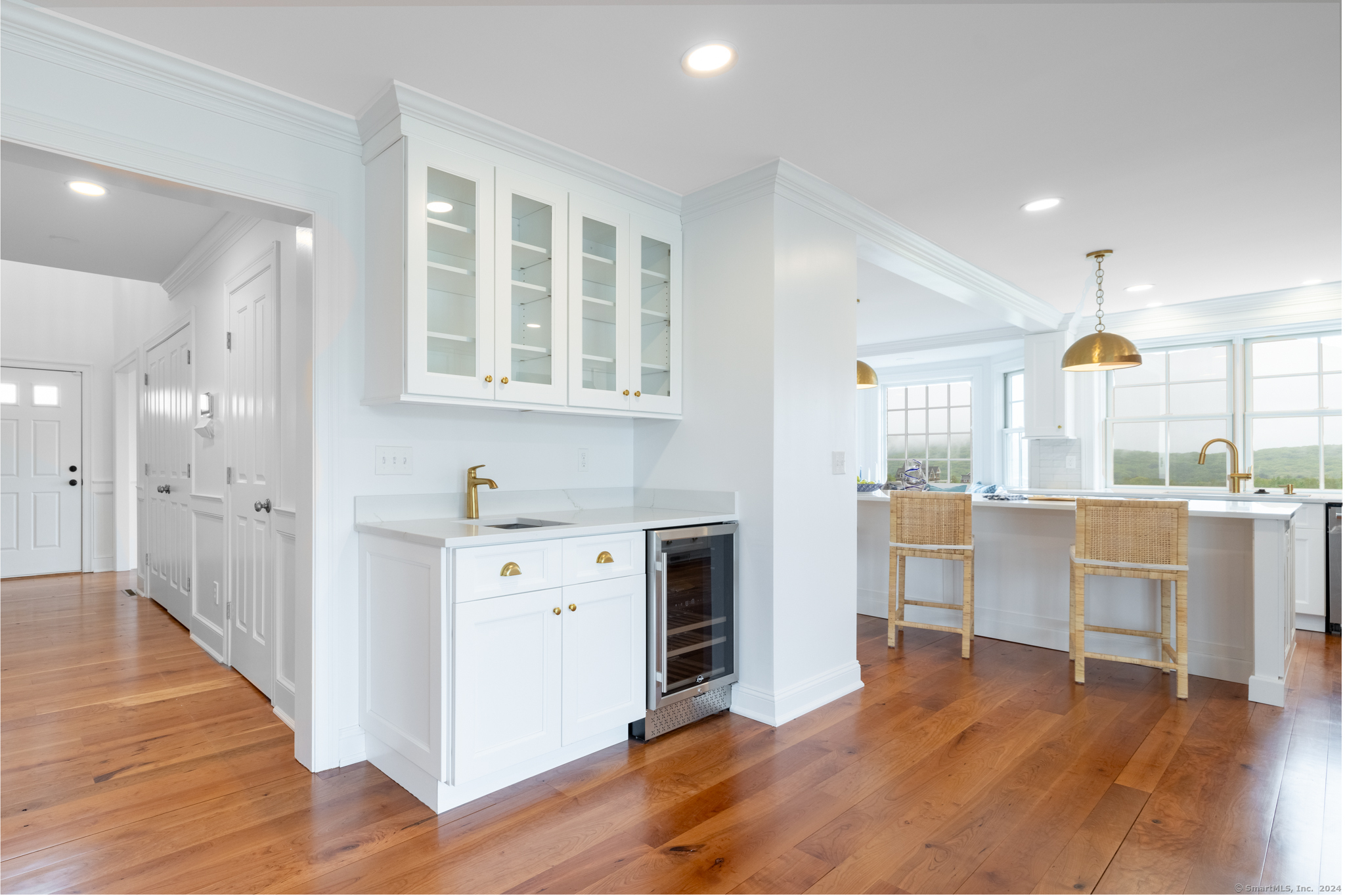 240 Old Mount Tom Road