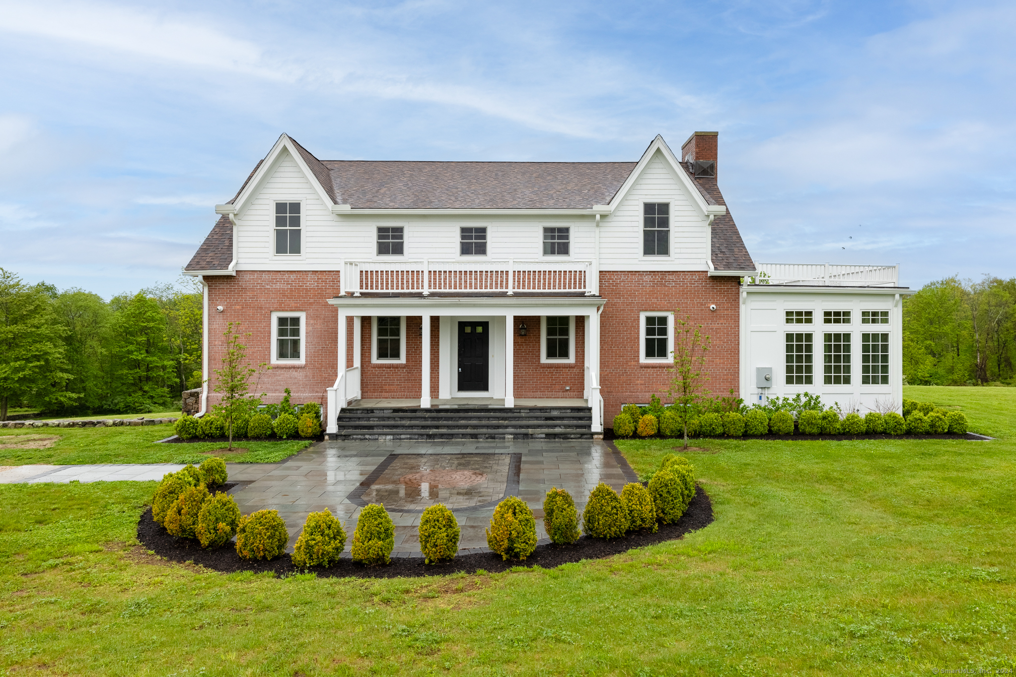 240 Old Mount Tom Road