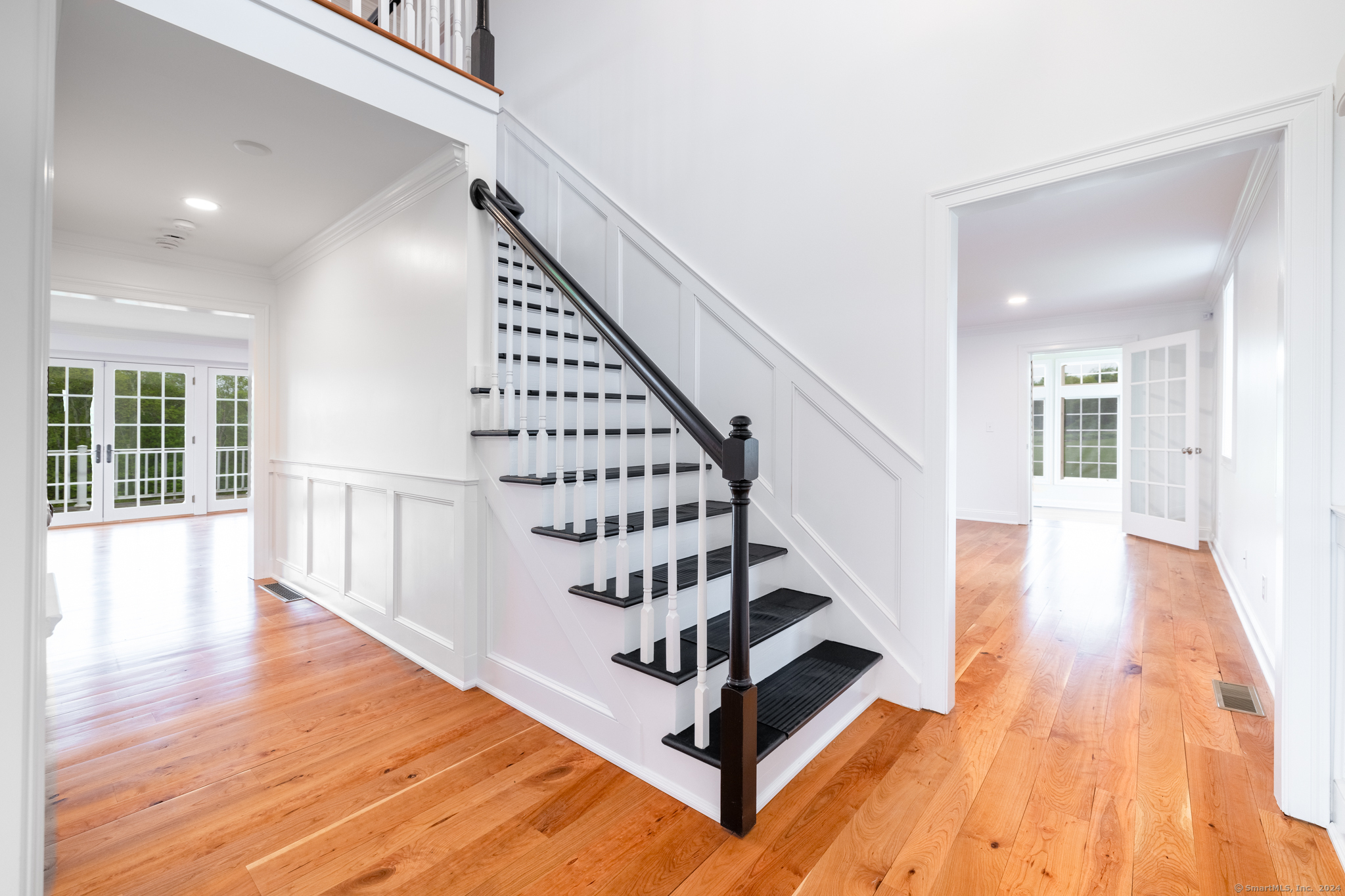 240 Old Mount Tom Road