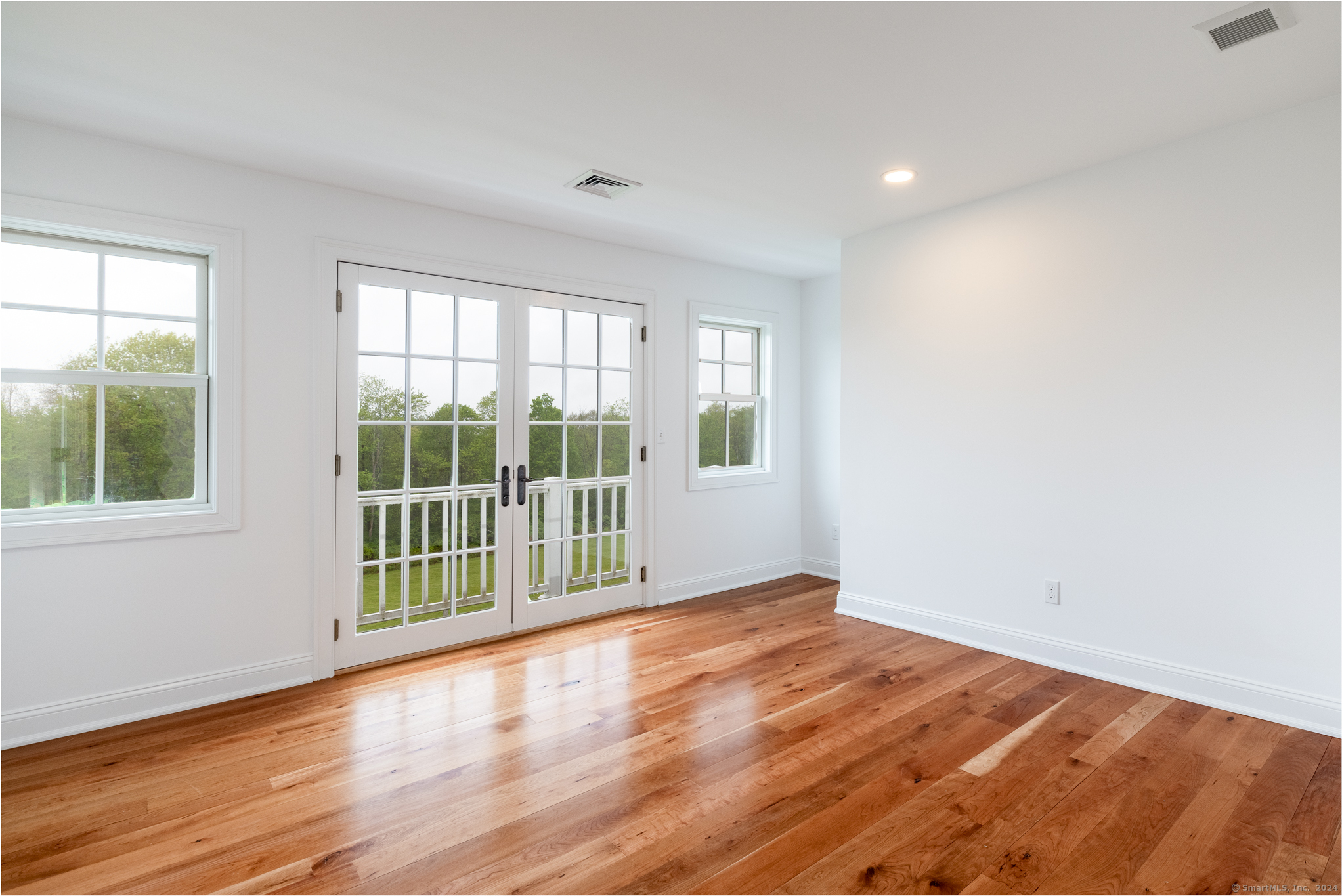 240 Old Mount Tom Road