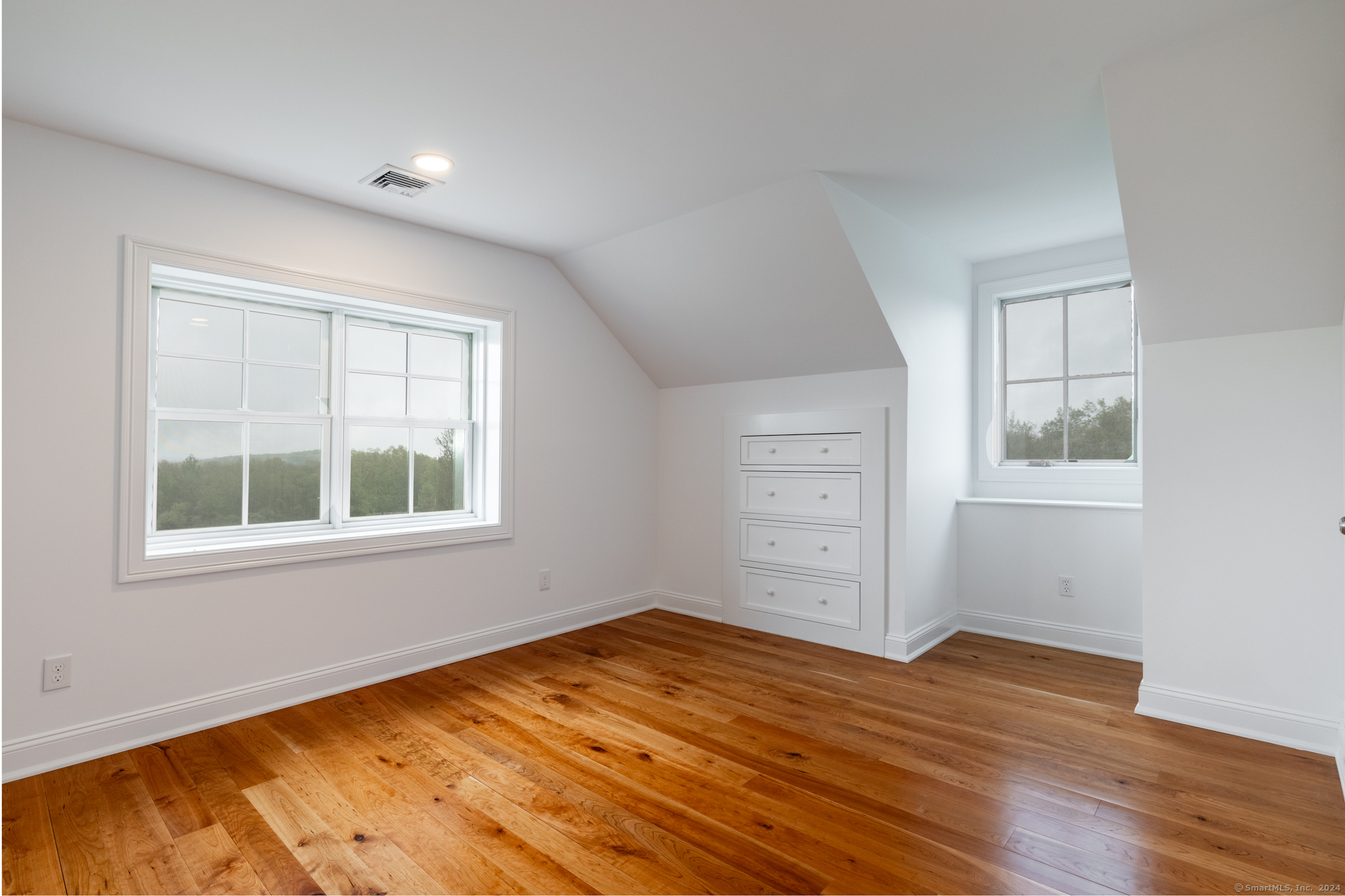 240 Old Mount Tom Road