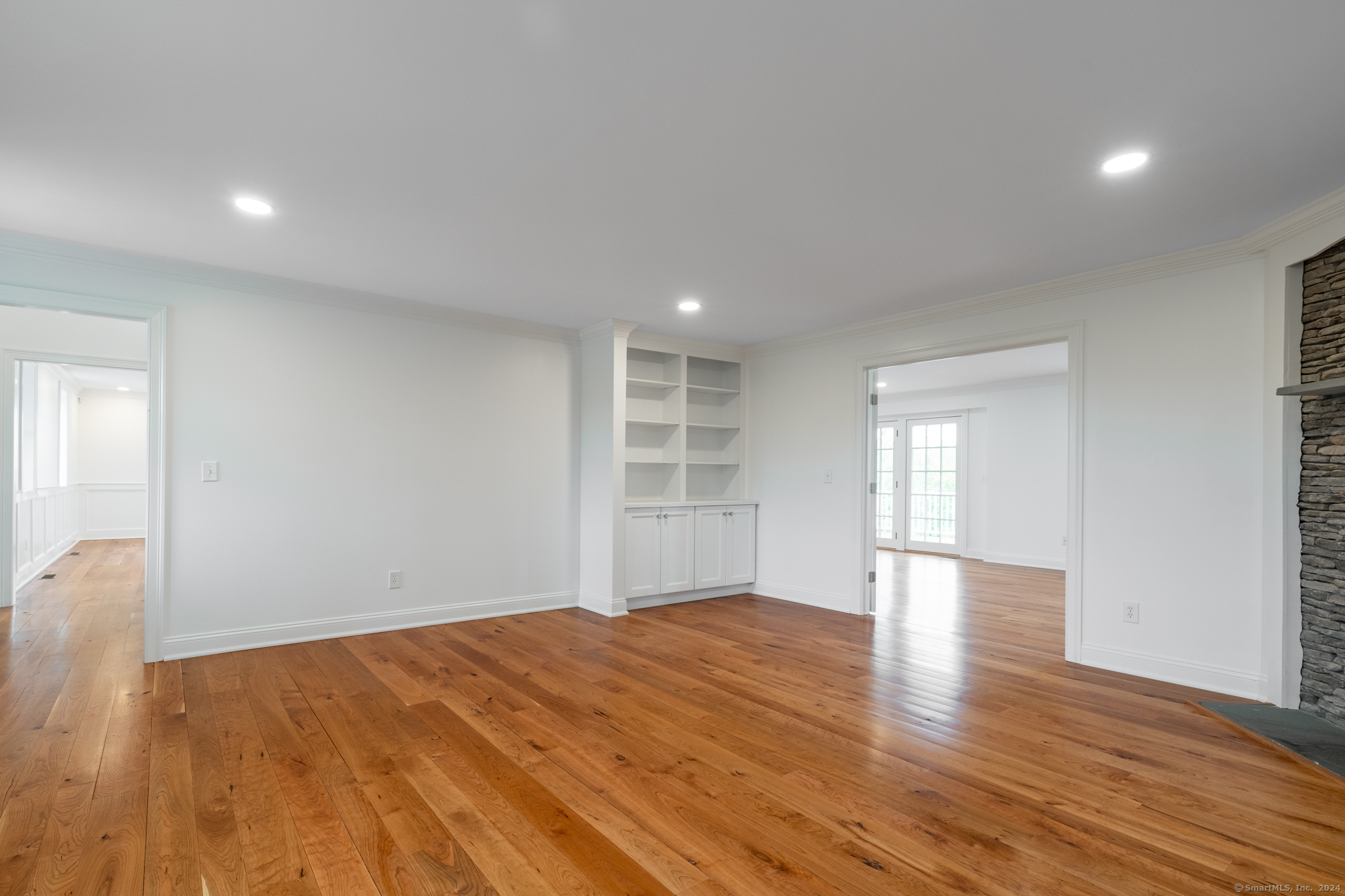 240 Old Mount Tom Road
