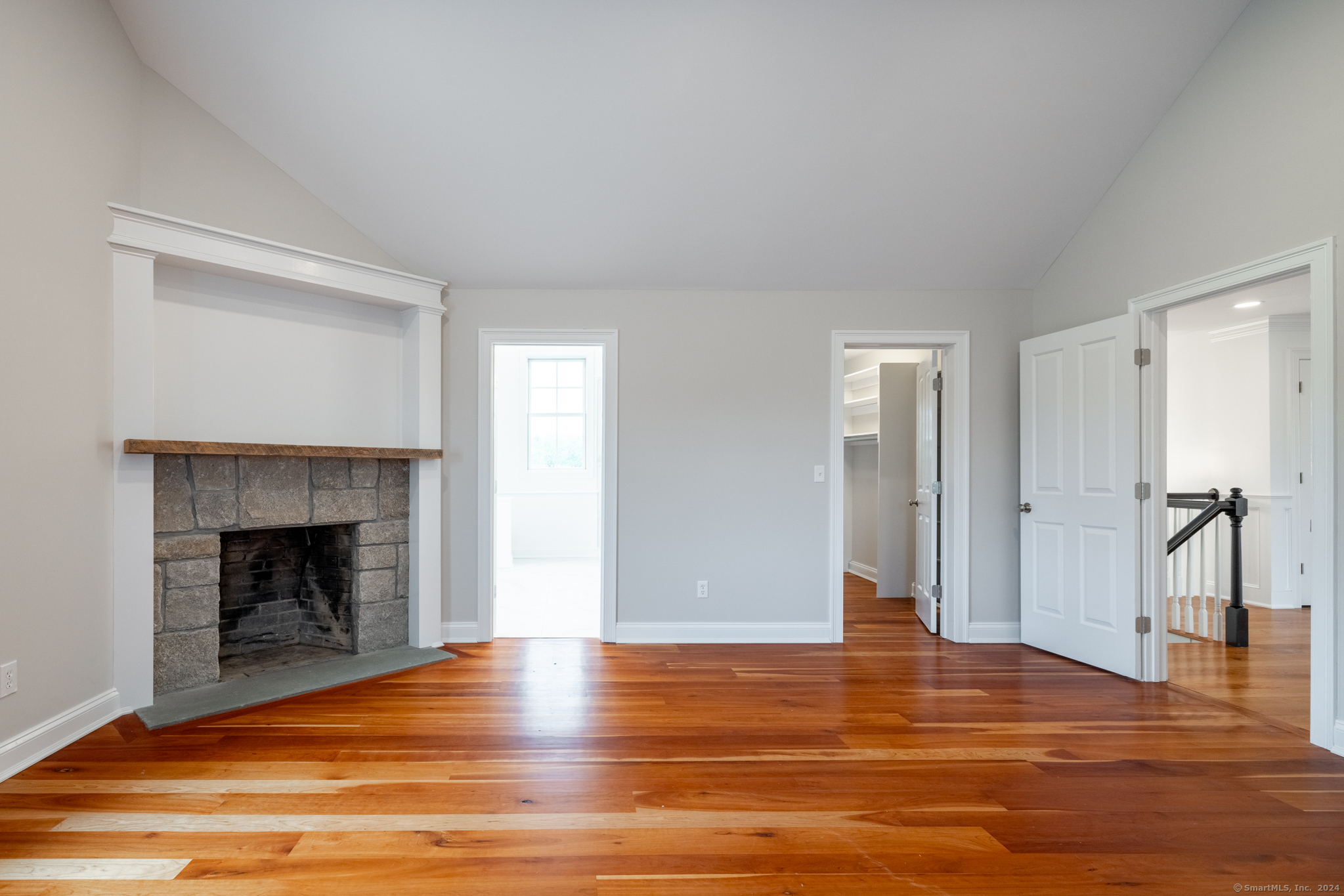 240 Old Mount Tom Road