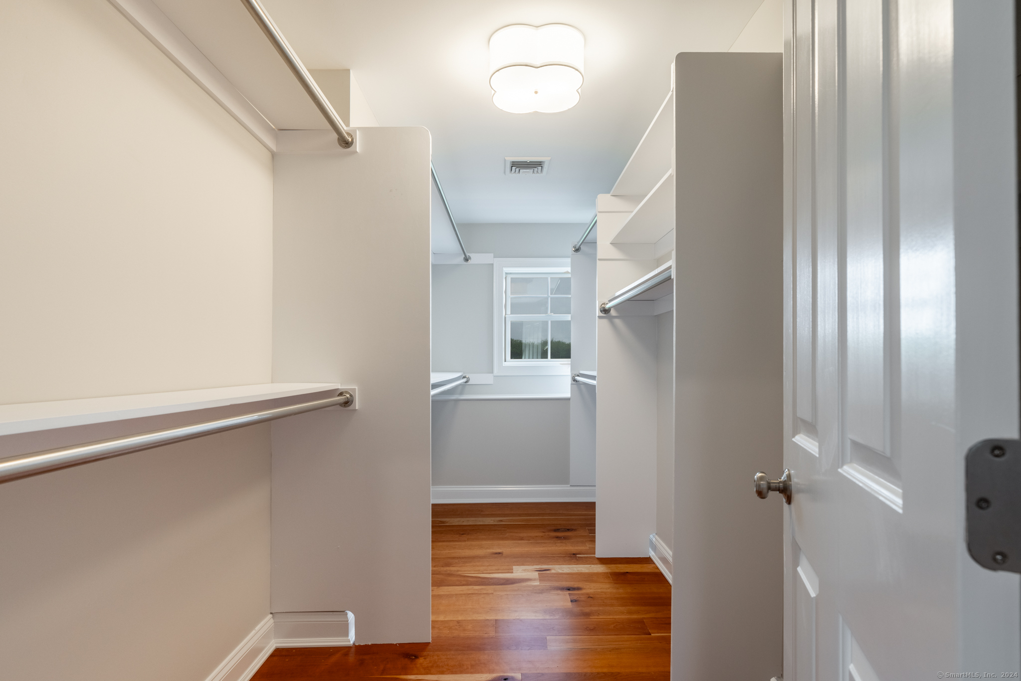 240 Old Mount Tom Road
