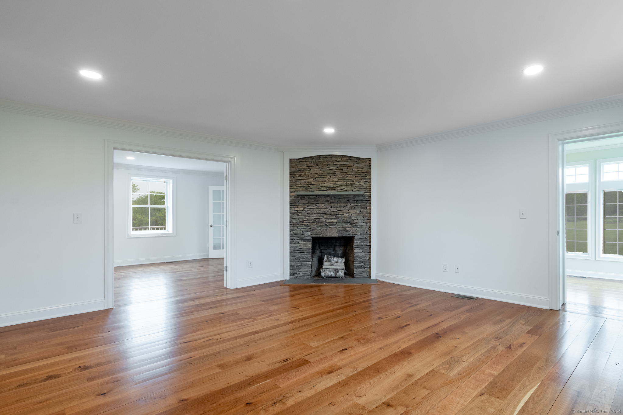 240 Old Mount Tom Road