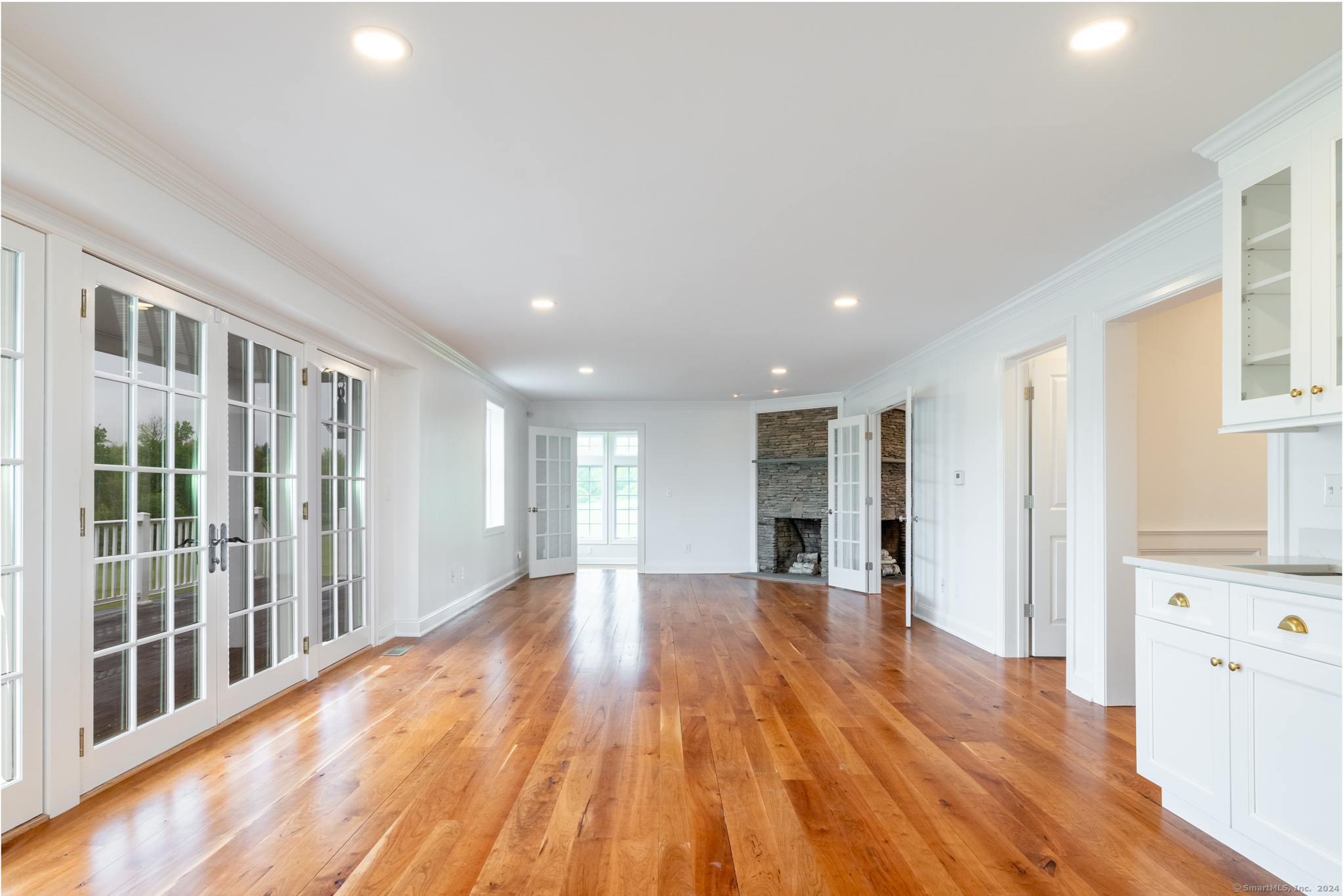 240 Old Mount Tom Road