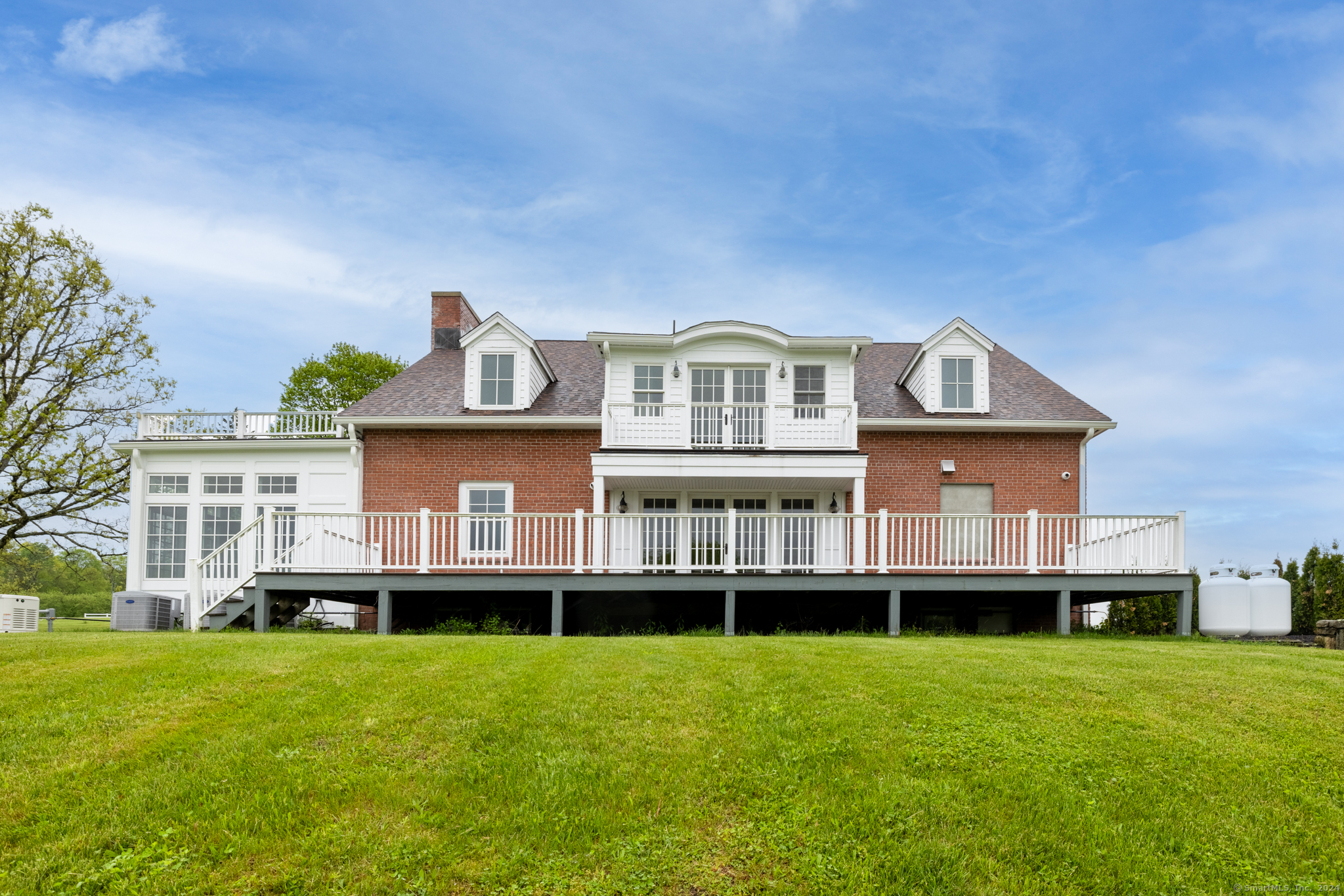 240 Old Mount Tom Road