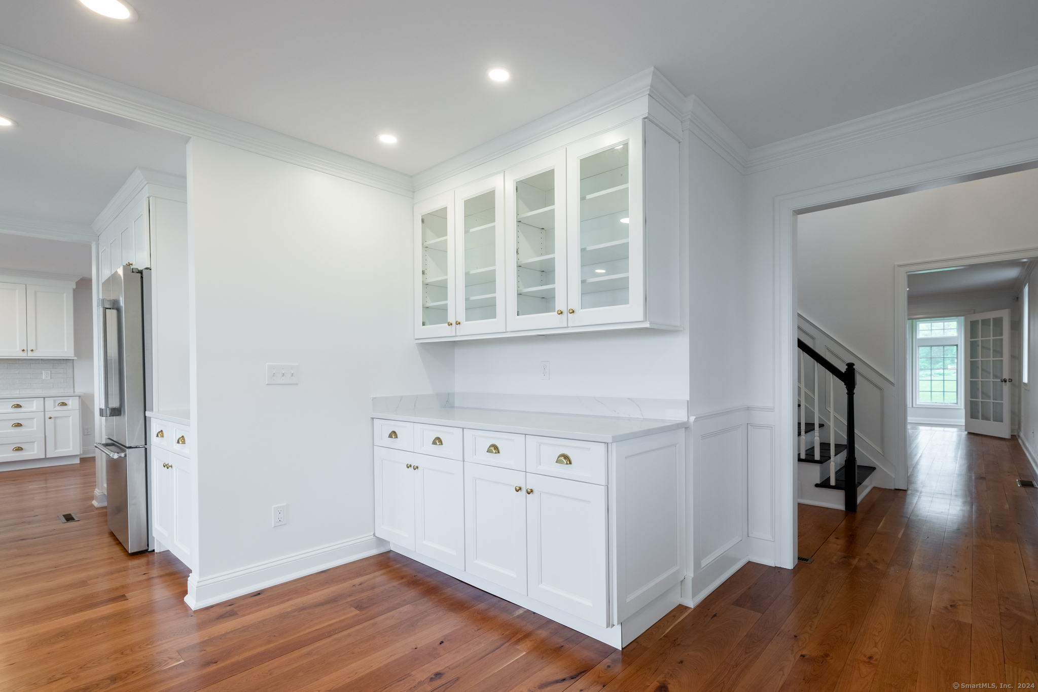 240 Old Mount Tom Road