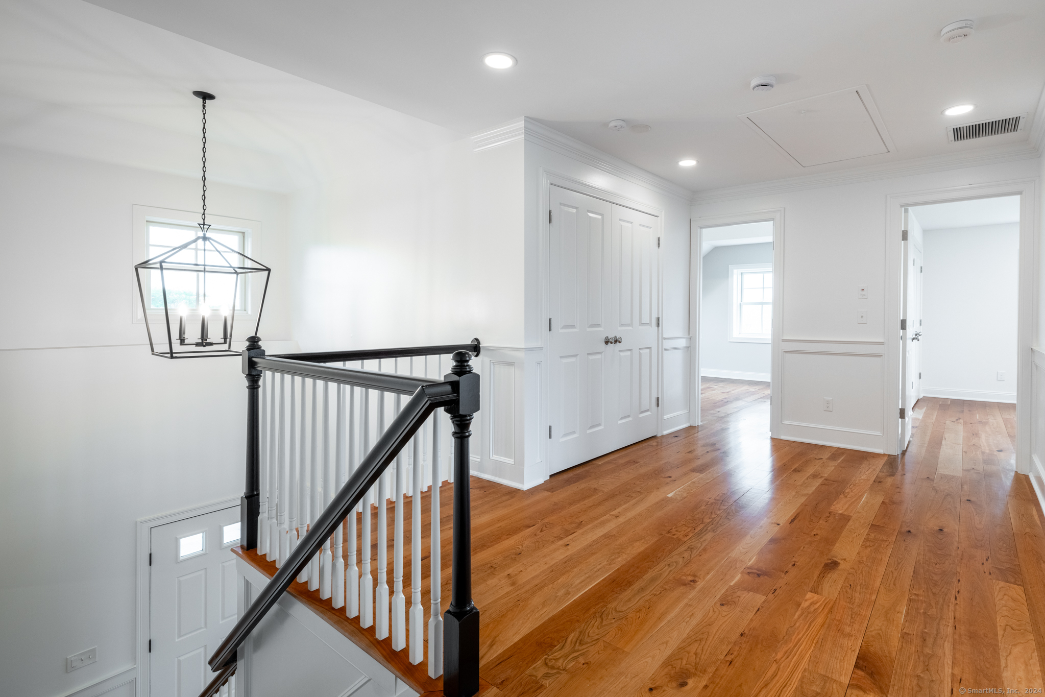 240 Old Mount Tom Road
