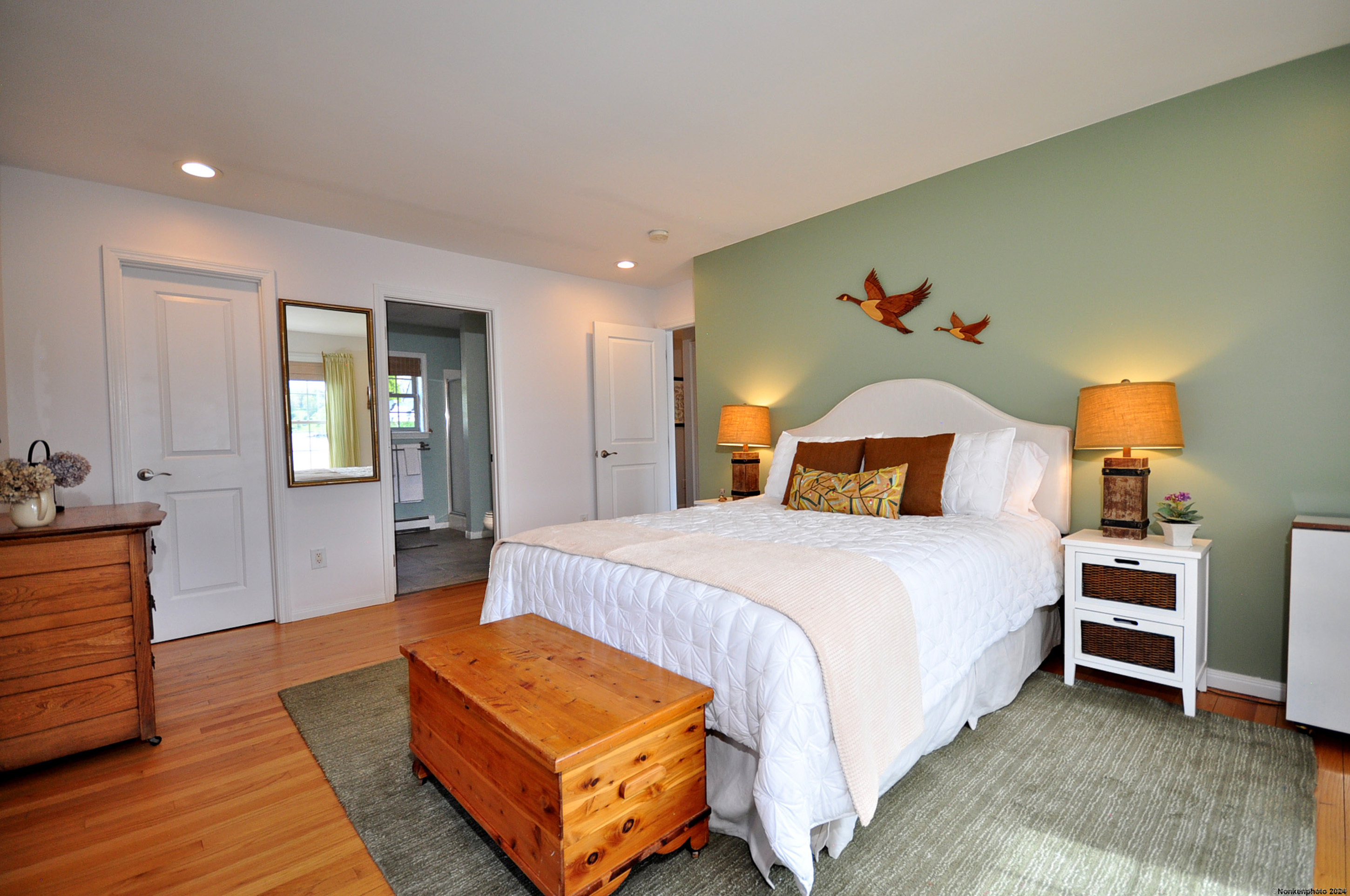 114 Sandy Beach Road
