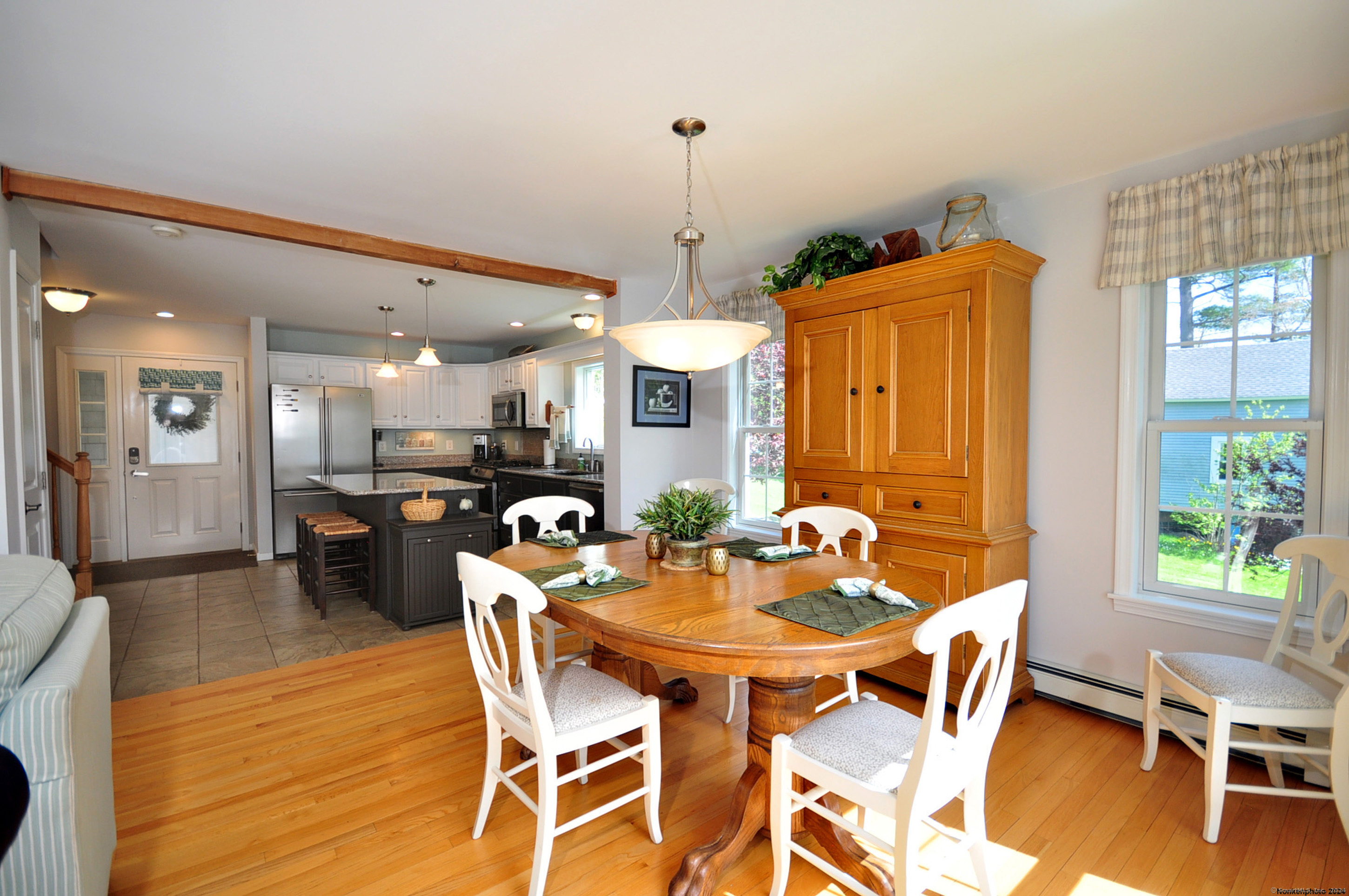 114 Sandy Beach Road