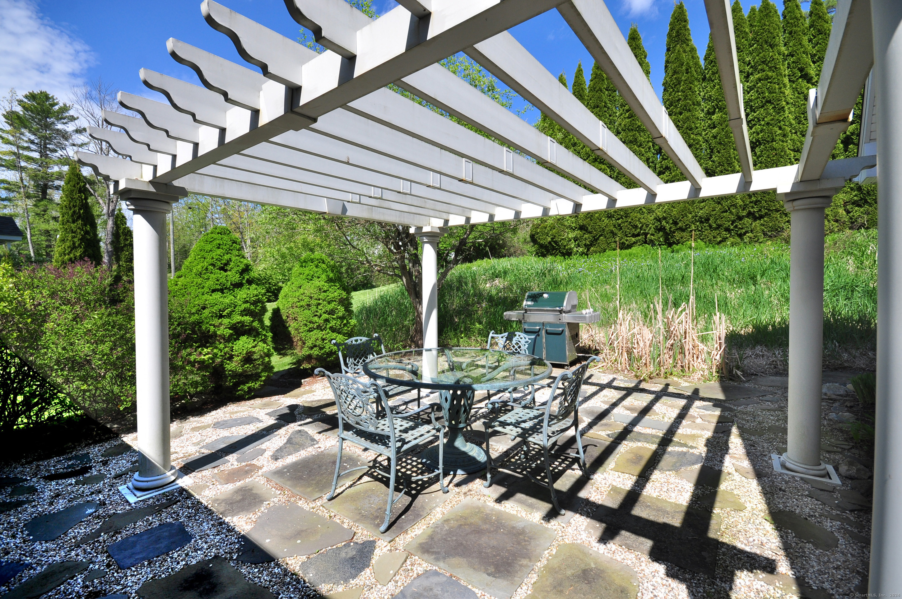 114 Sandy Beach Road