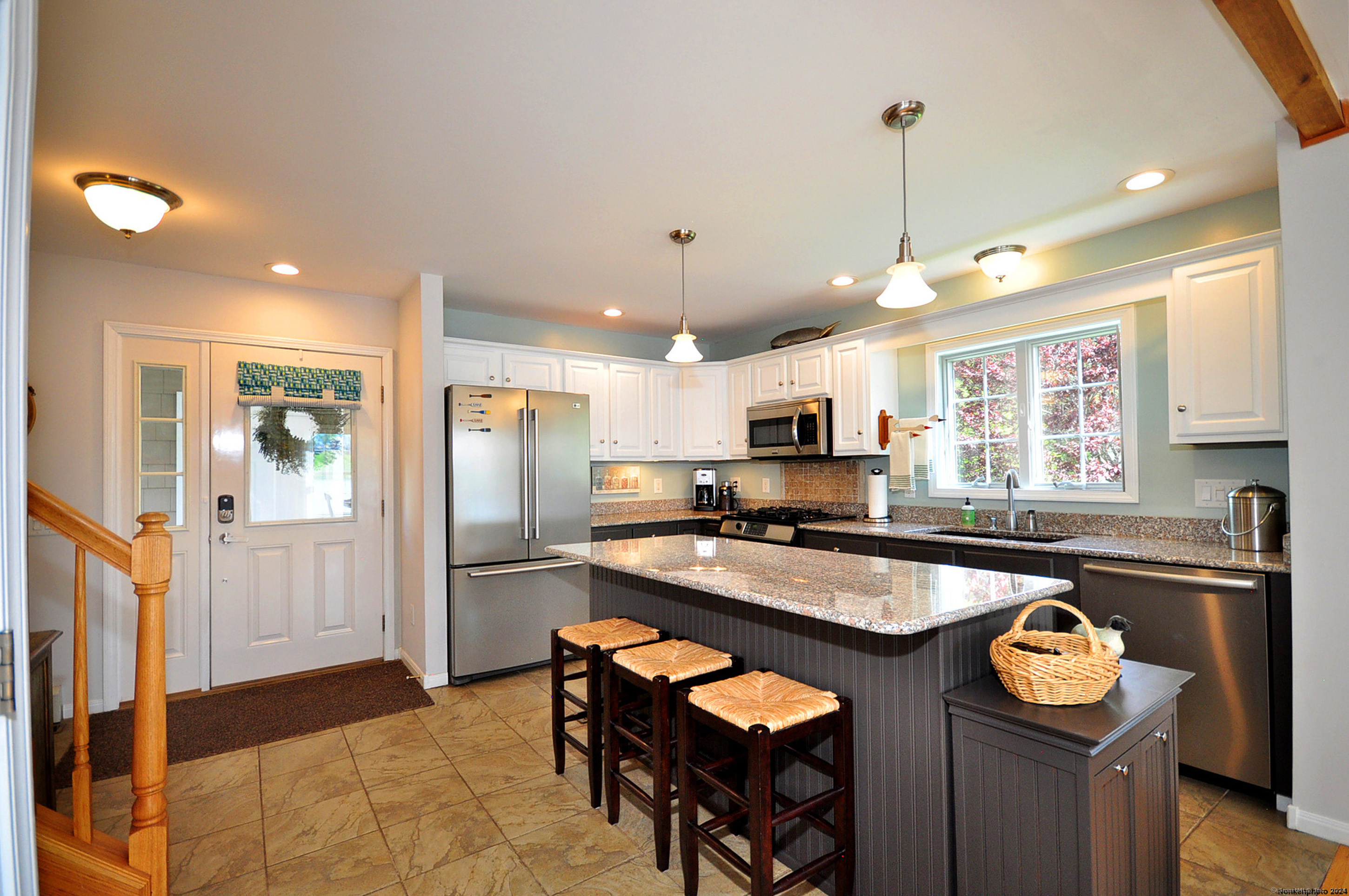 114 Sandy Beach Road
