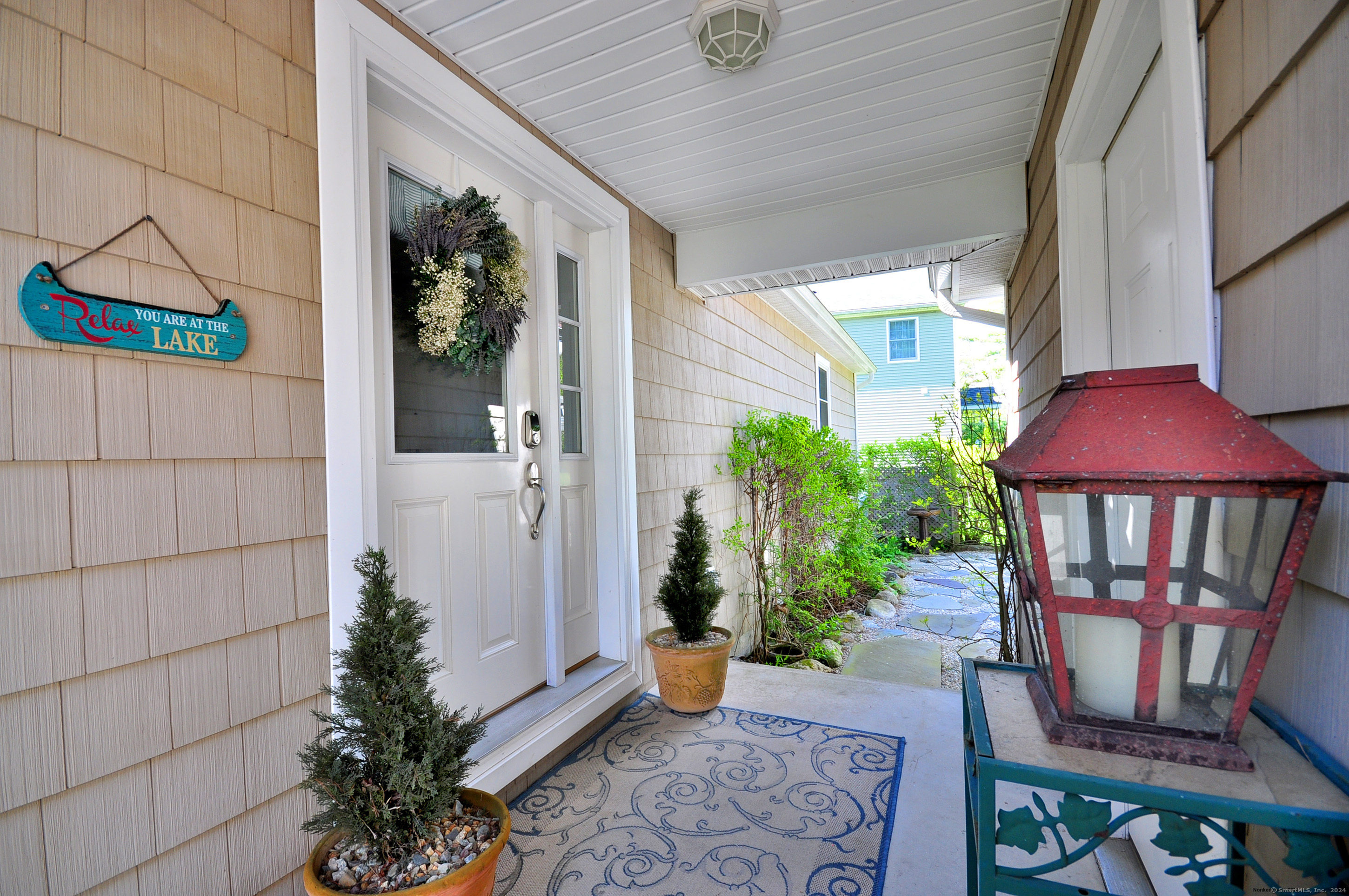 114 Sandy Beach Road