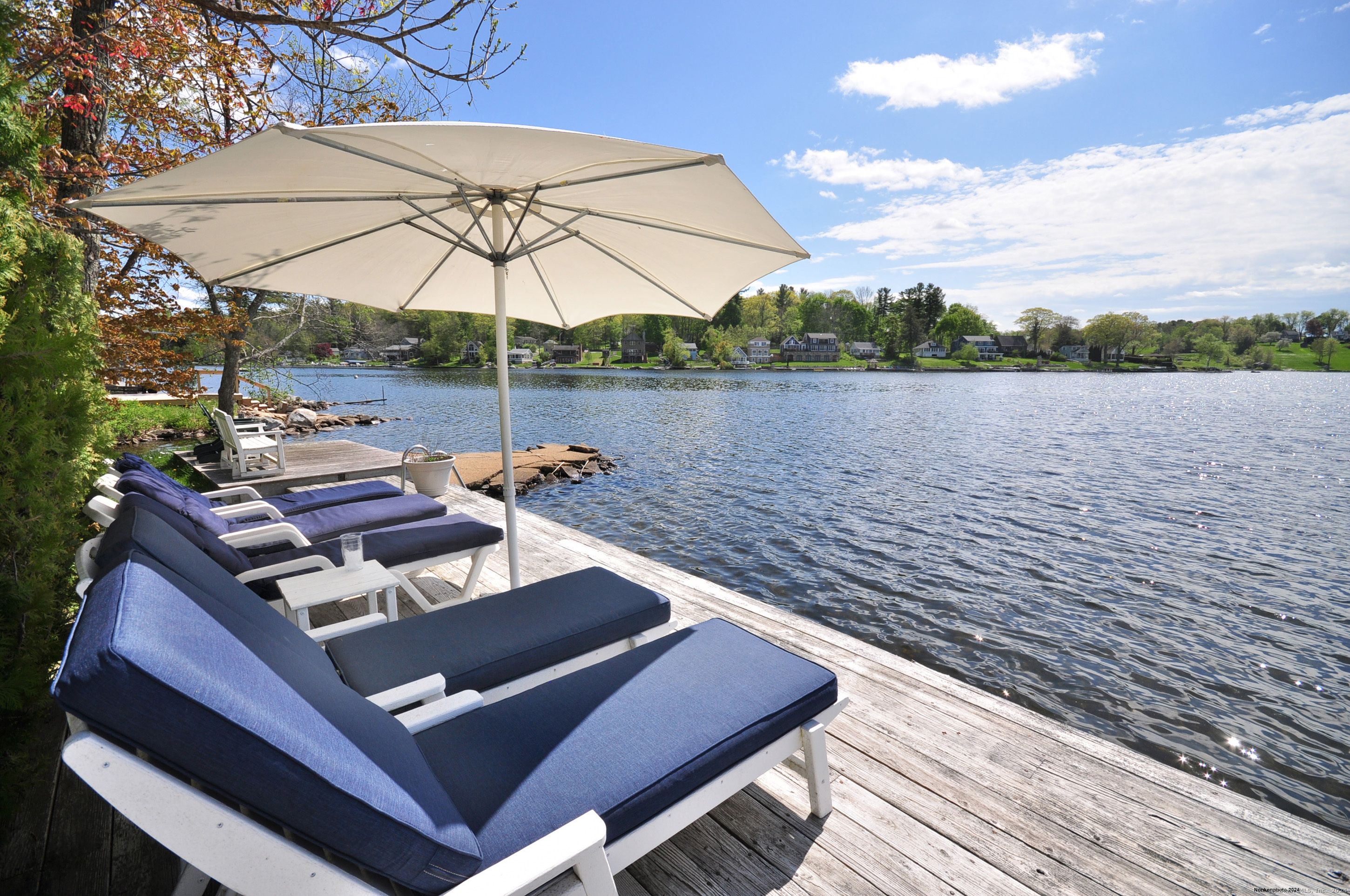114 Sandy Beach Road