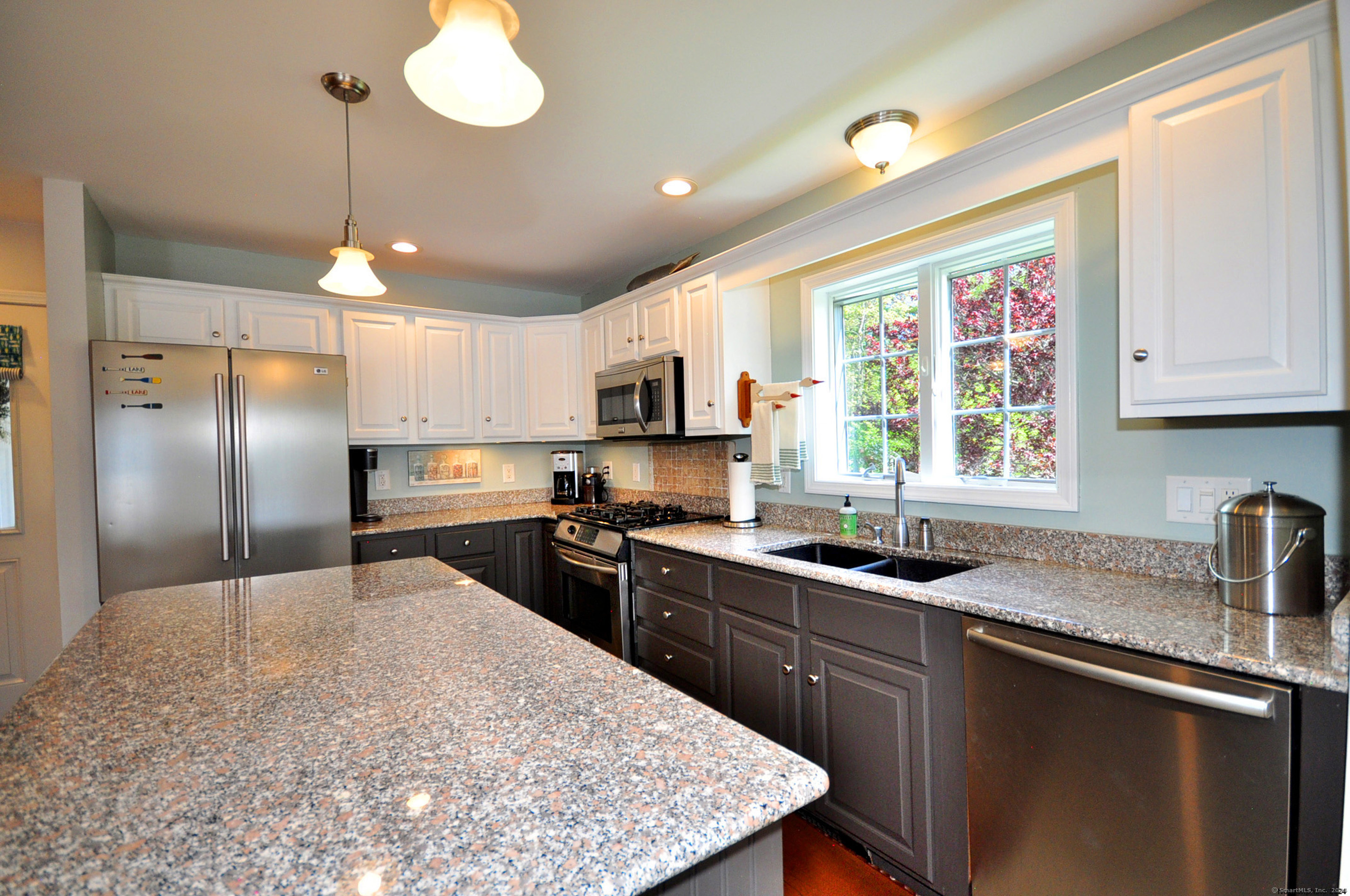 114 Sandy Beach Road