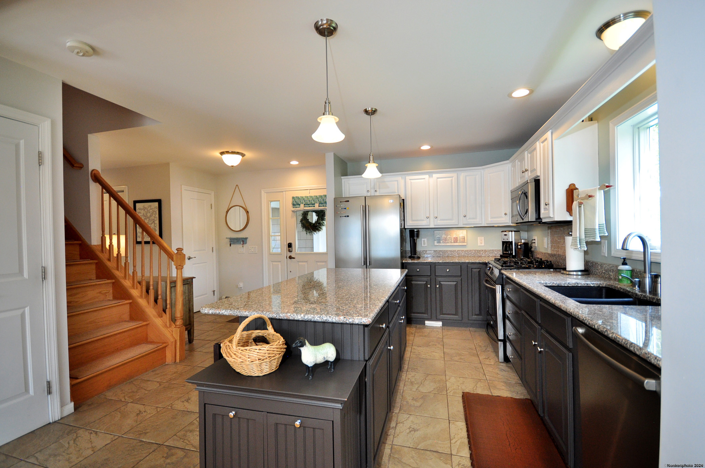 114 Sandy Beach Road