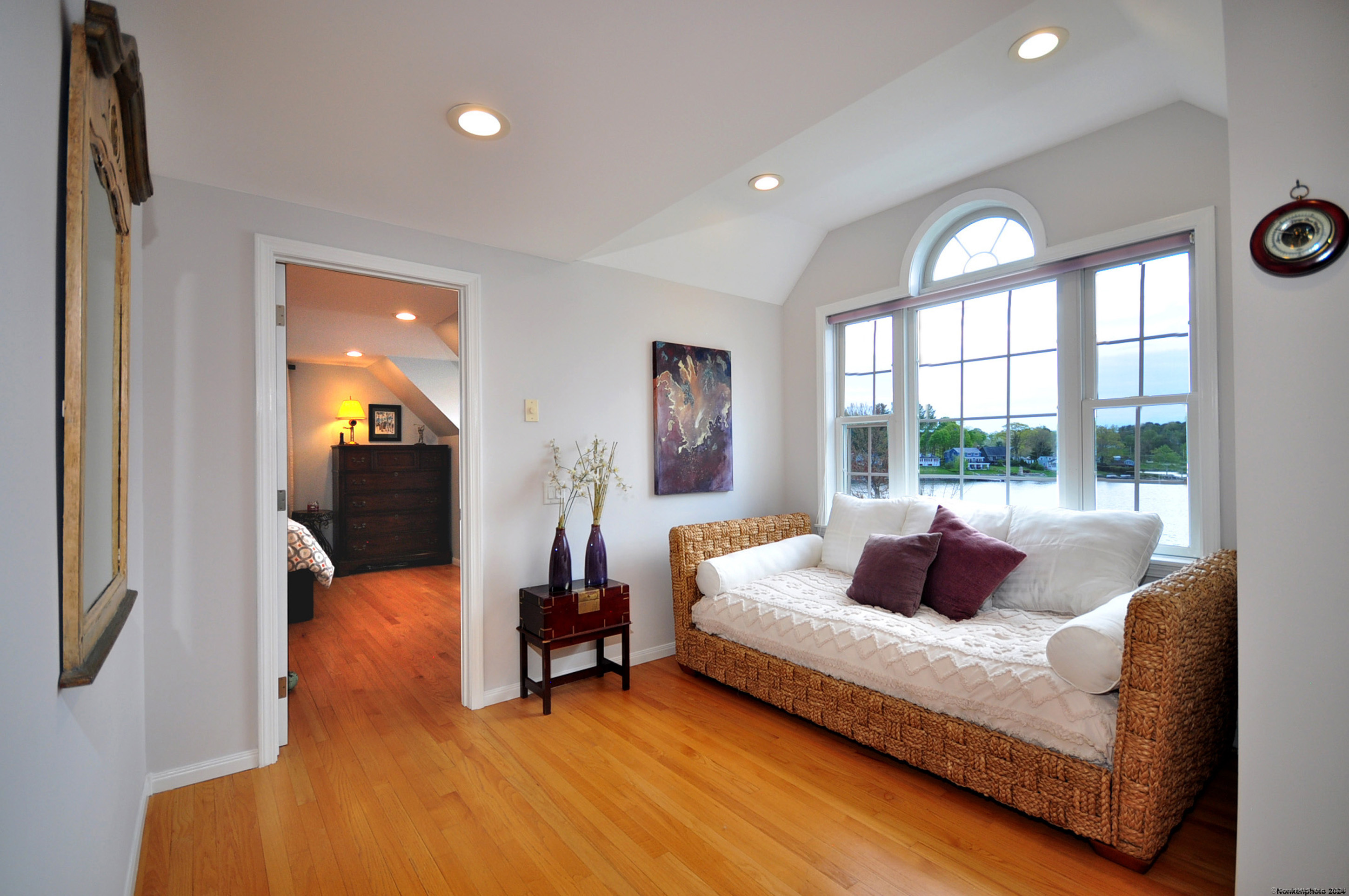 114 Sandy Beach Road