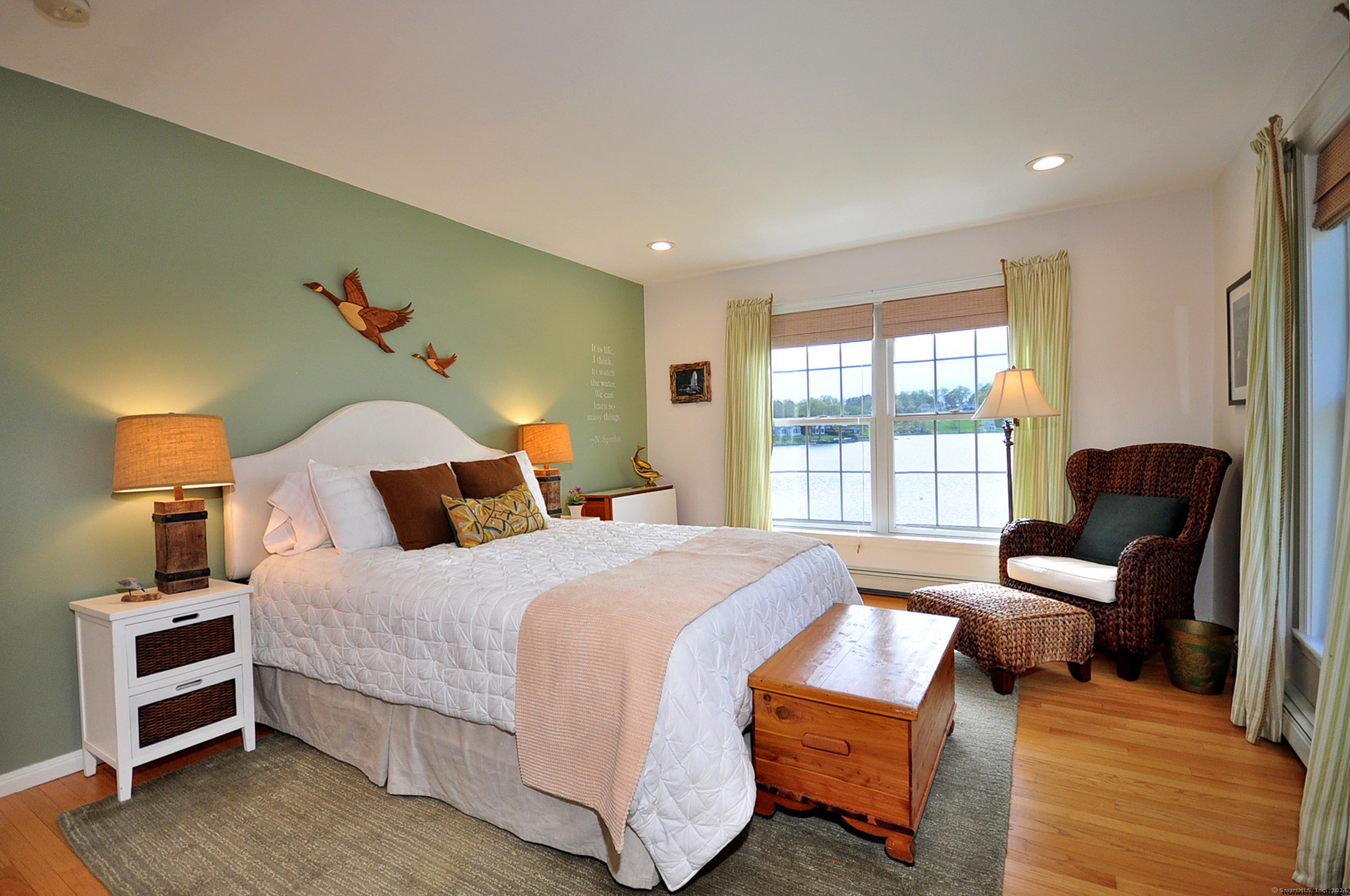 114 Sandy Beach Road