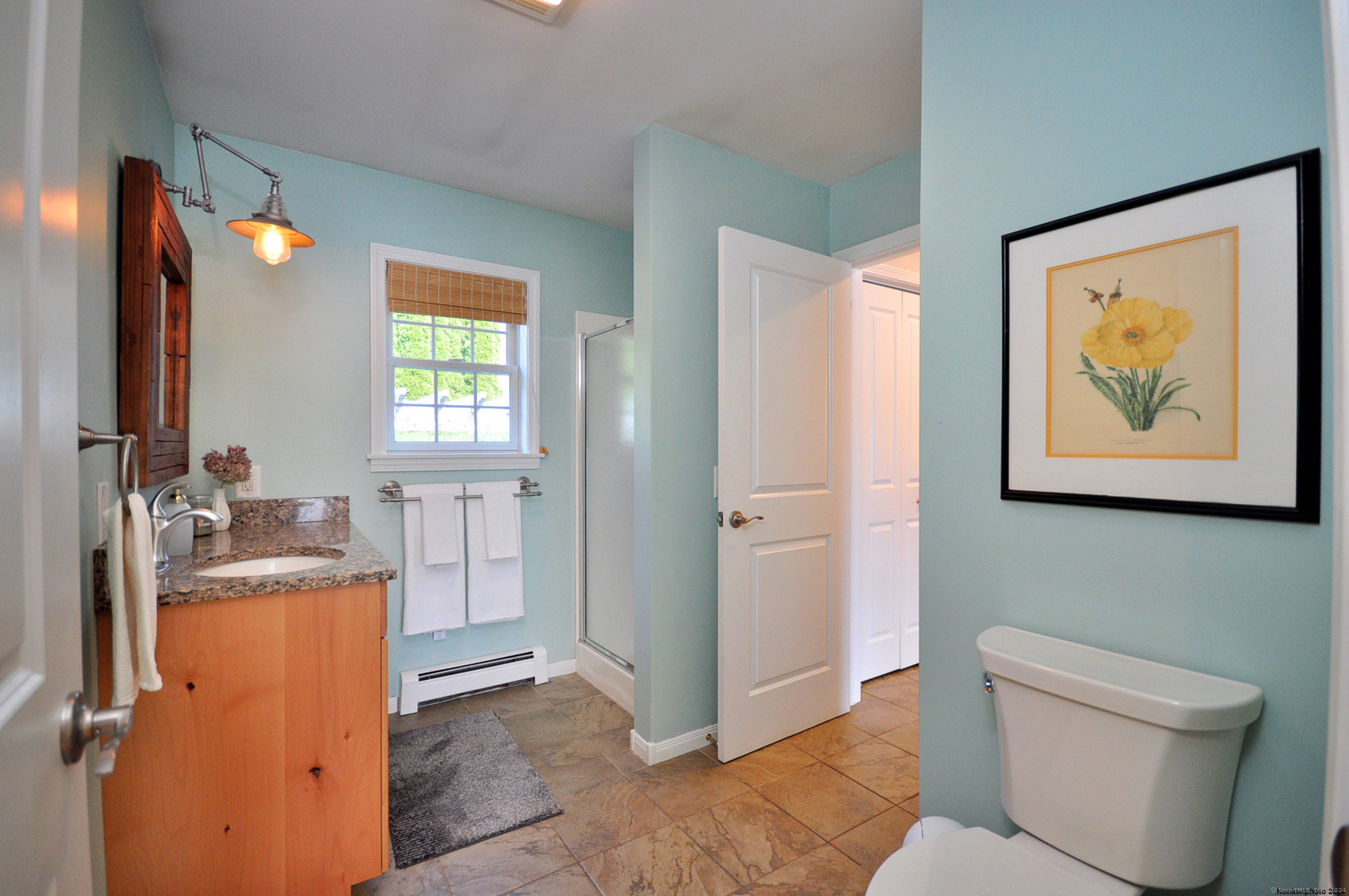 114 Sandy Beach Road