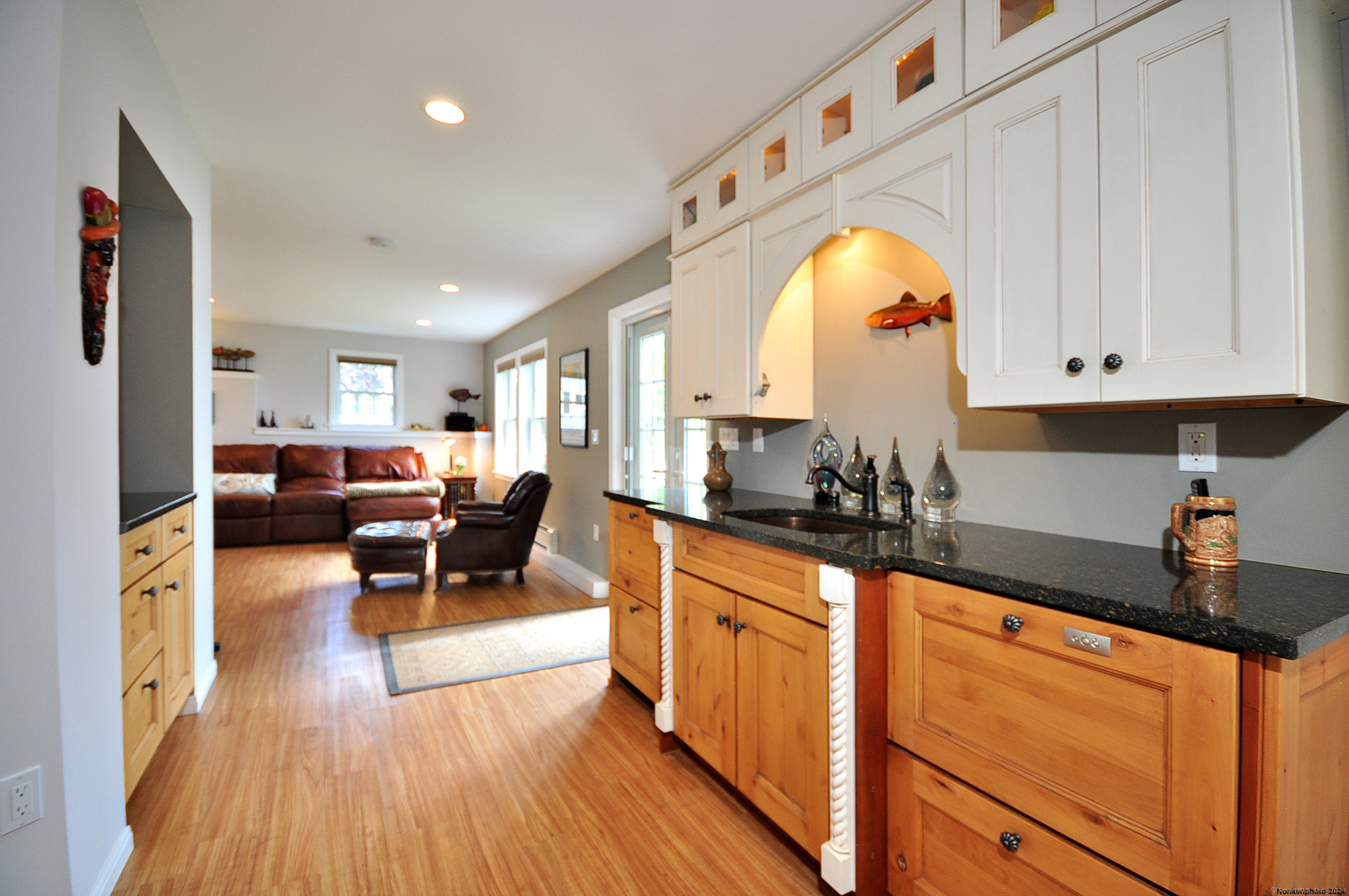 114 Sandy Beach Road