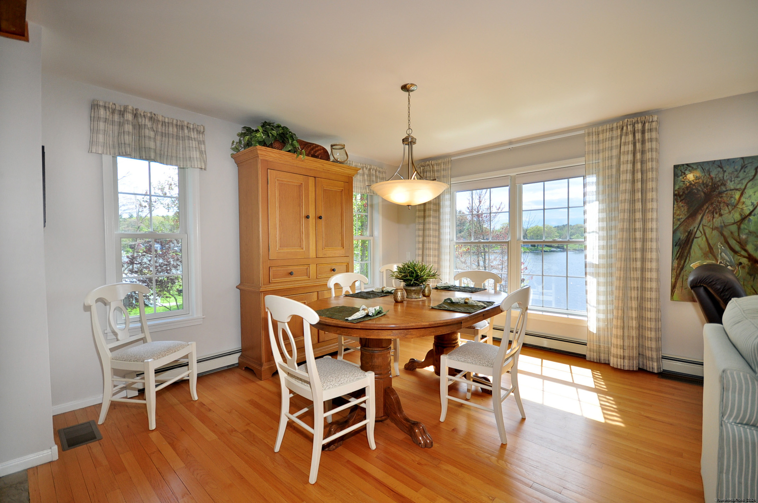 114 Sandy Beach Road