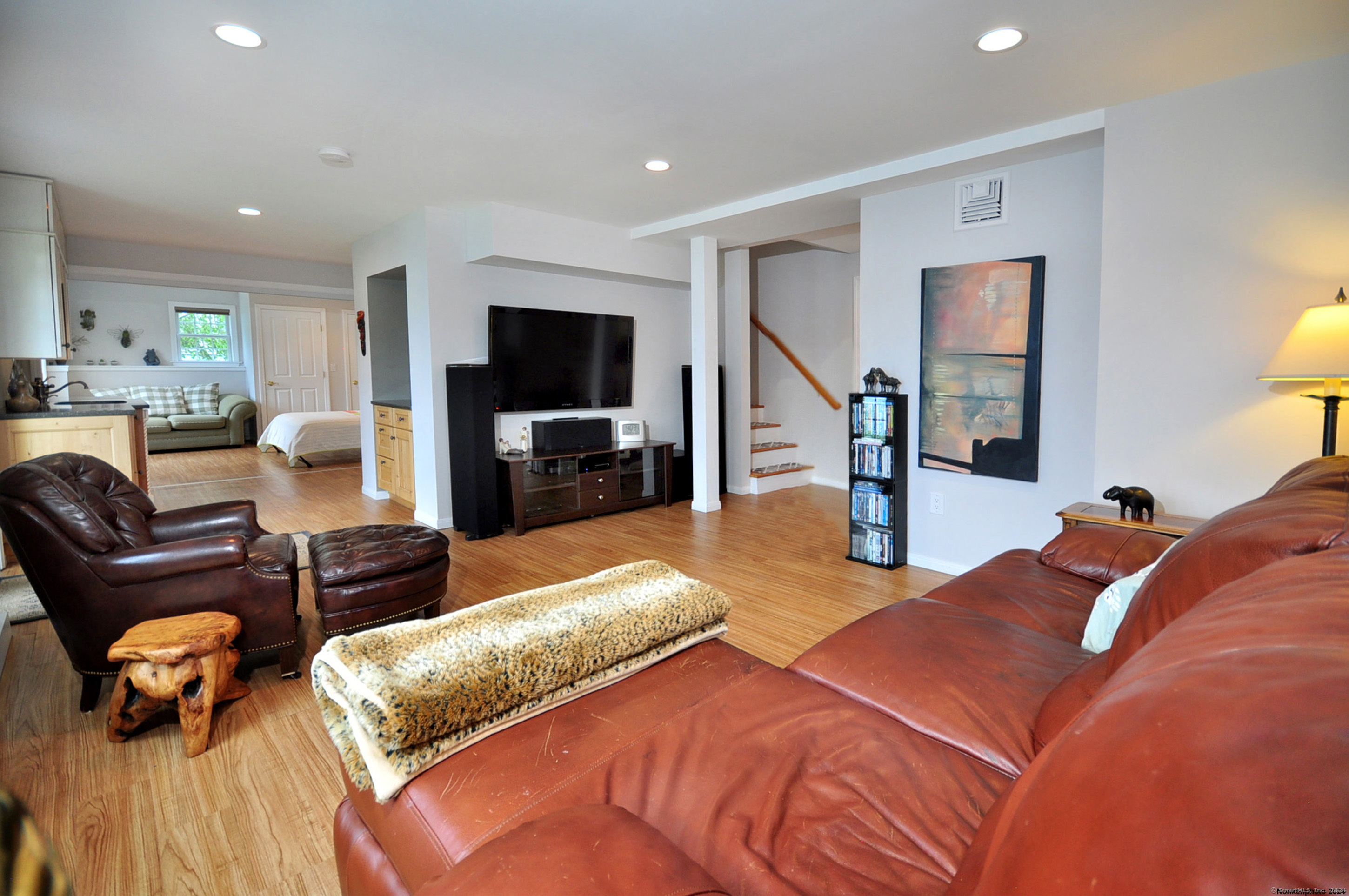 114 Sandy Beach Road