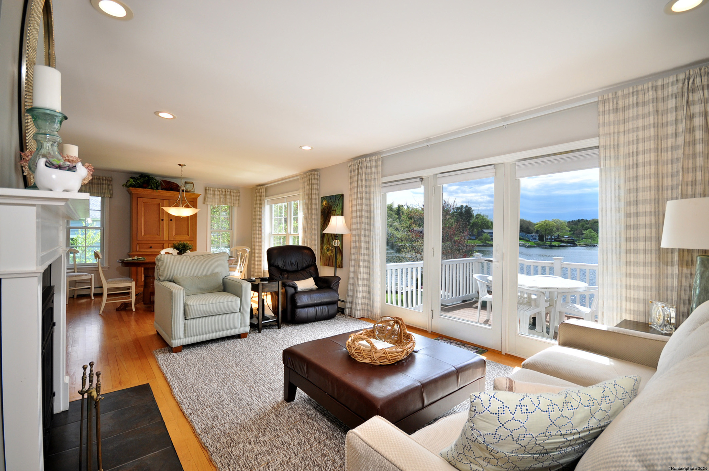 114 Sandy Beach Road