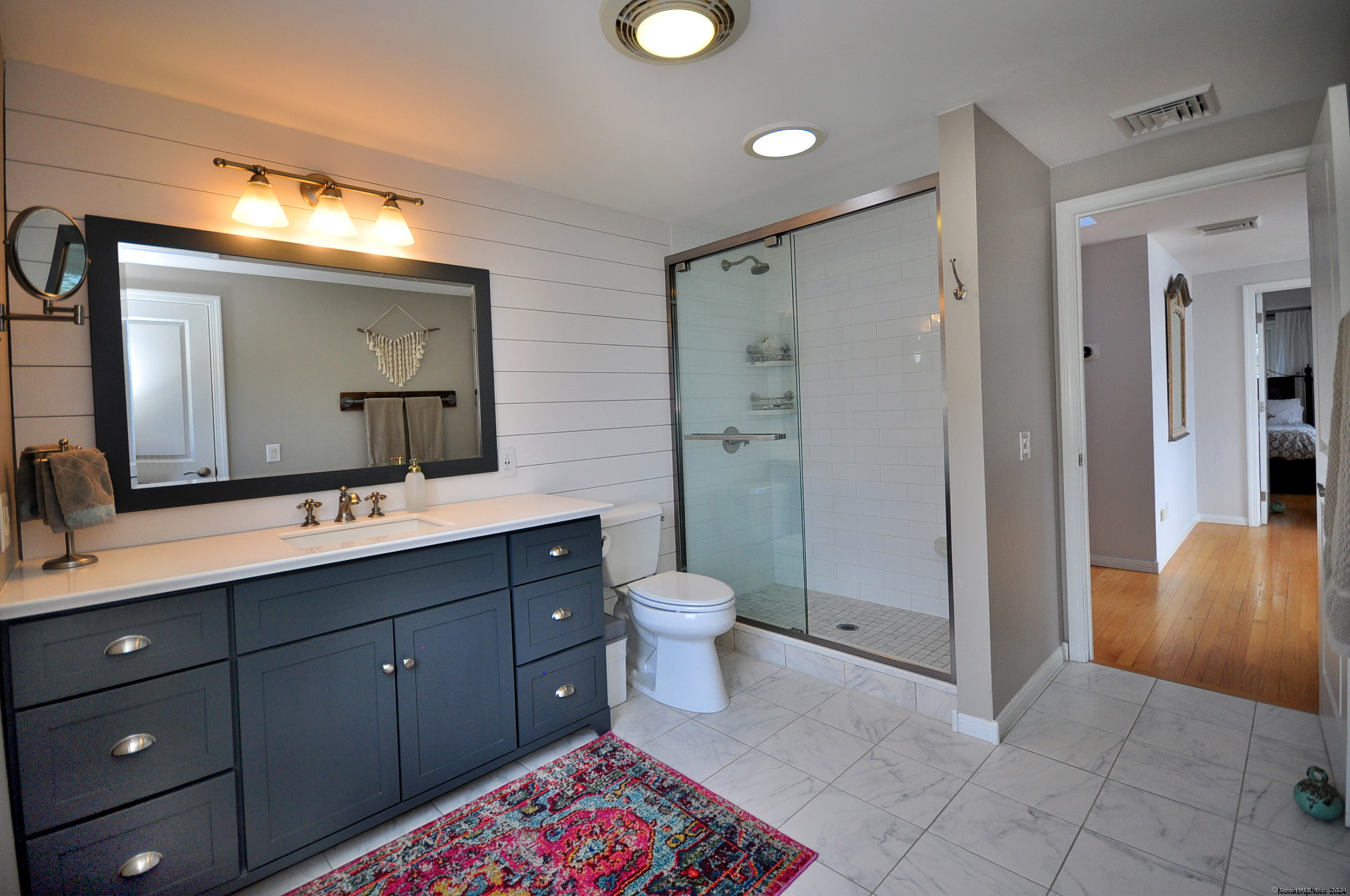 114 Sandy Beach Road