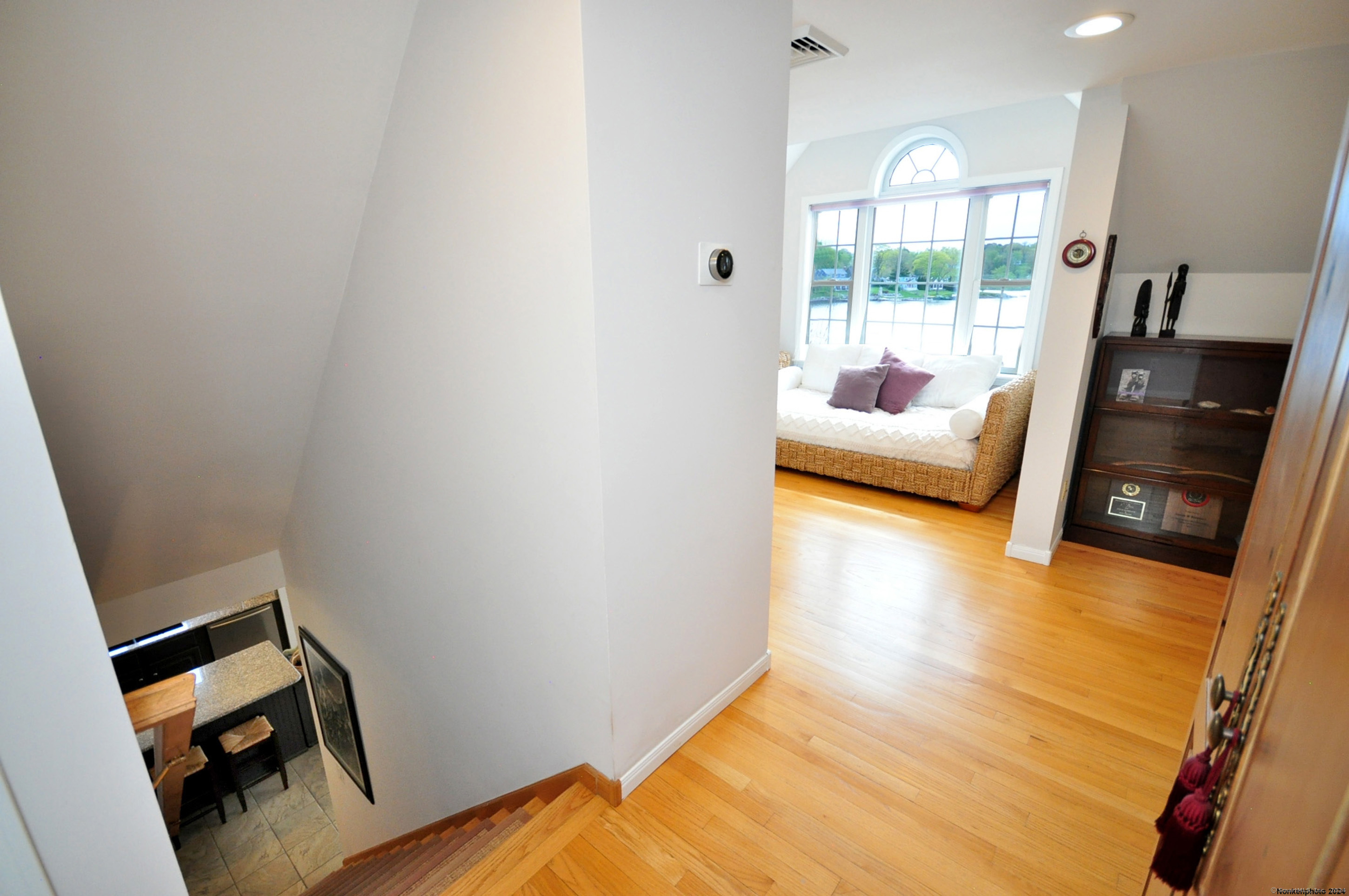 114 Sandy Beach Road