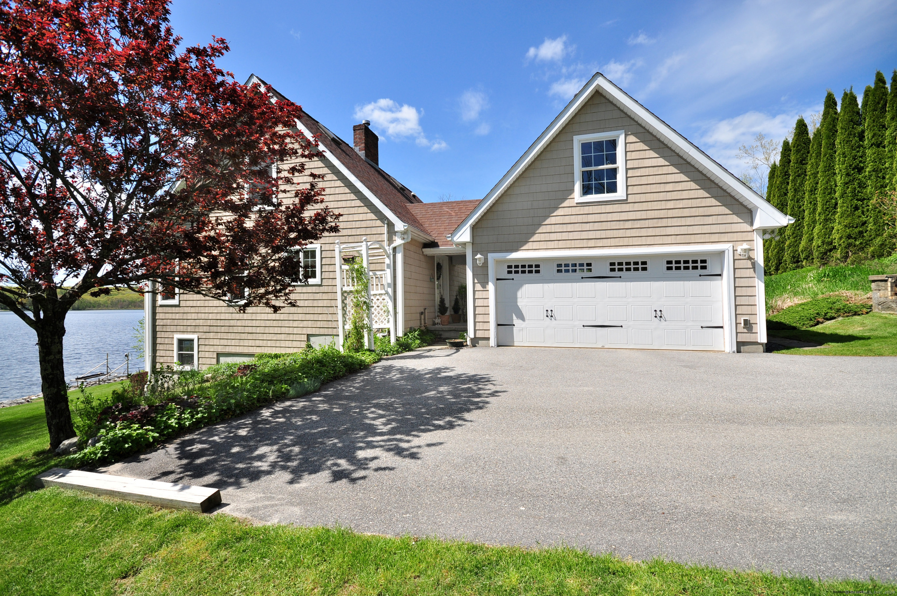 114 Sandy Beach Road