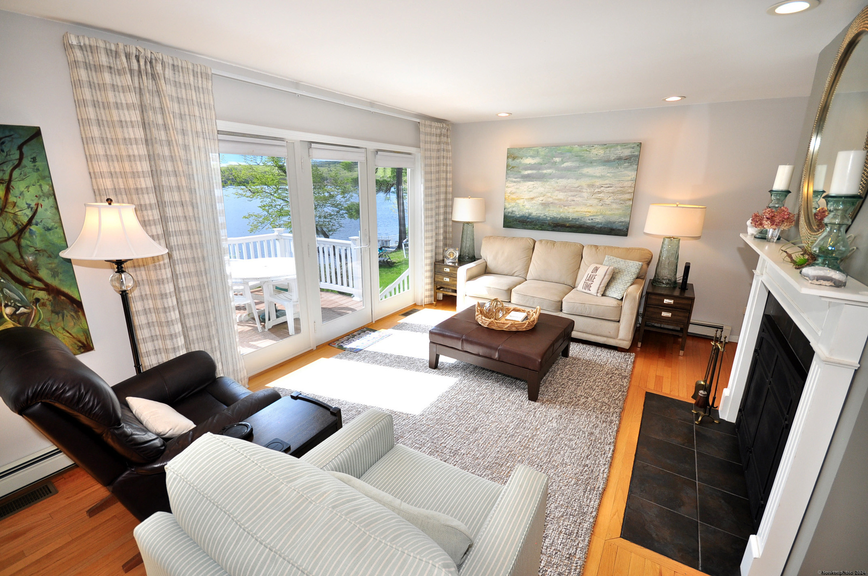 114 Sandy Beach Road