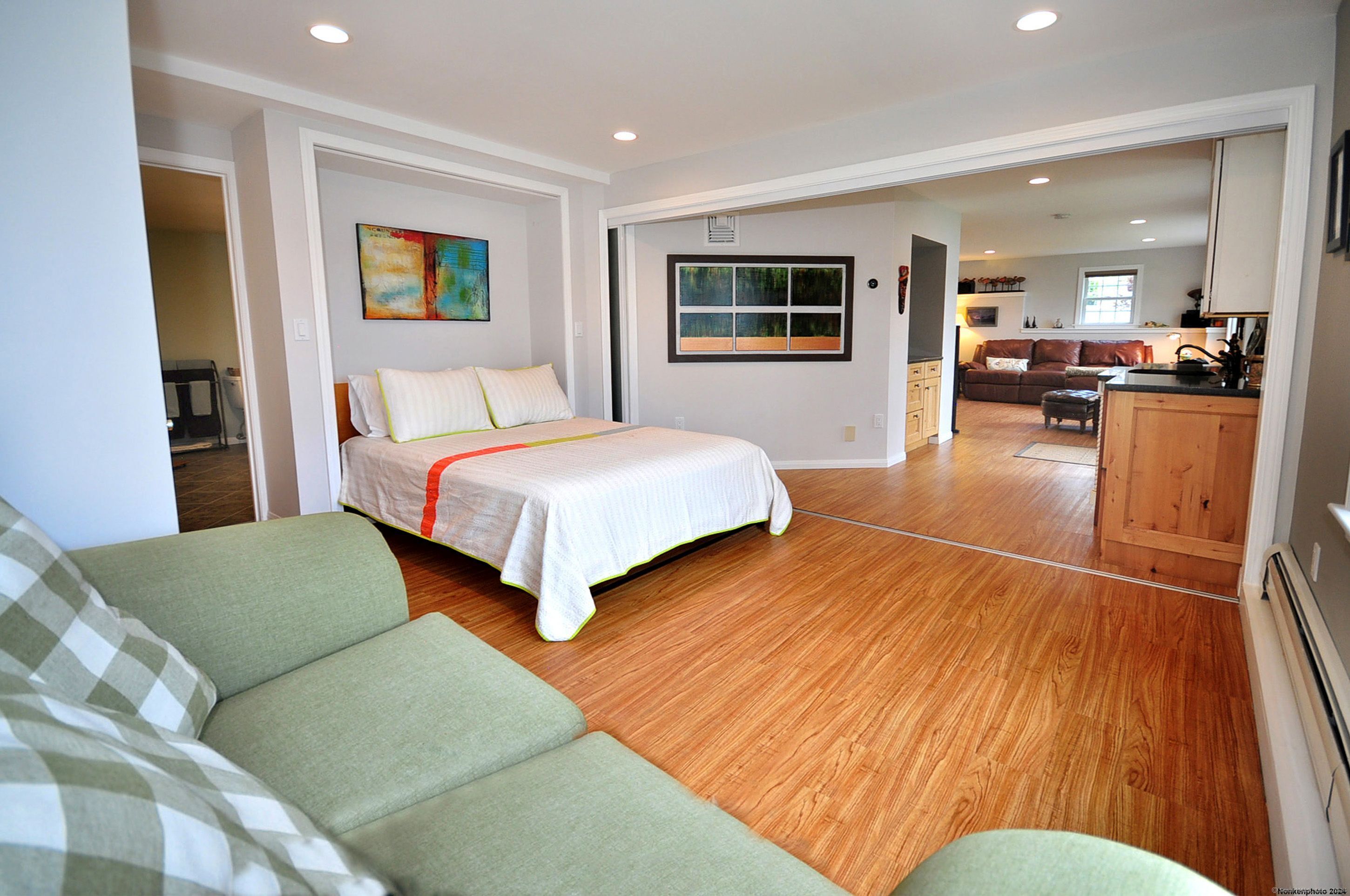 114 Sandy Beach Road