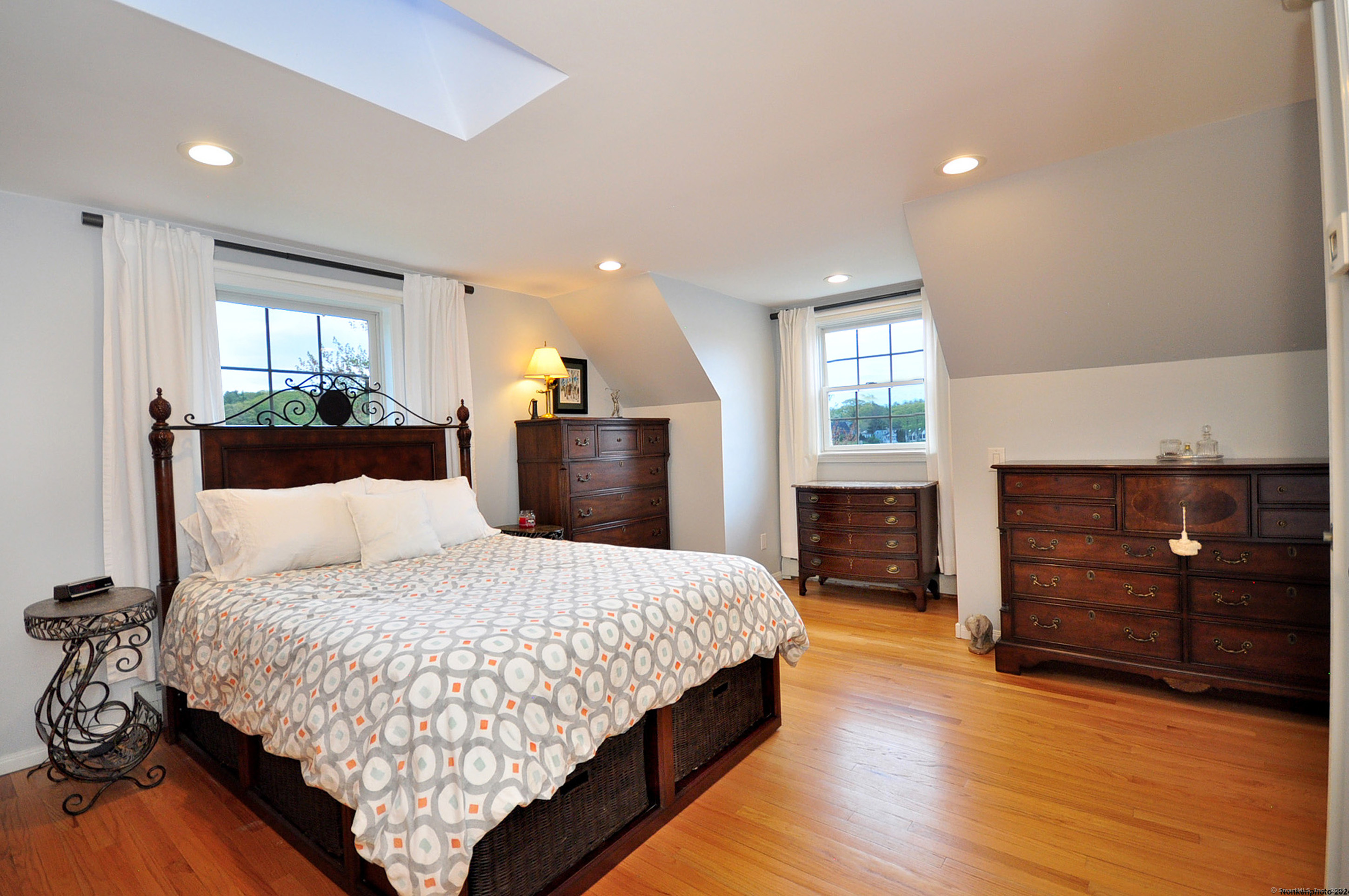 114 Sandy Beach Road