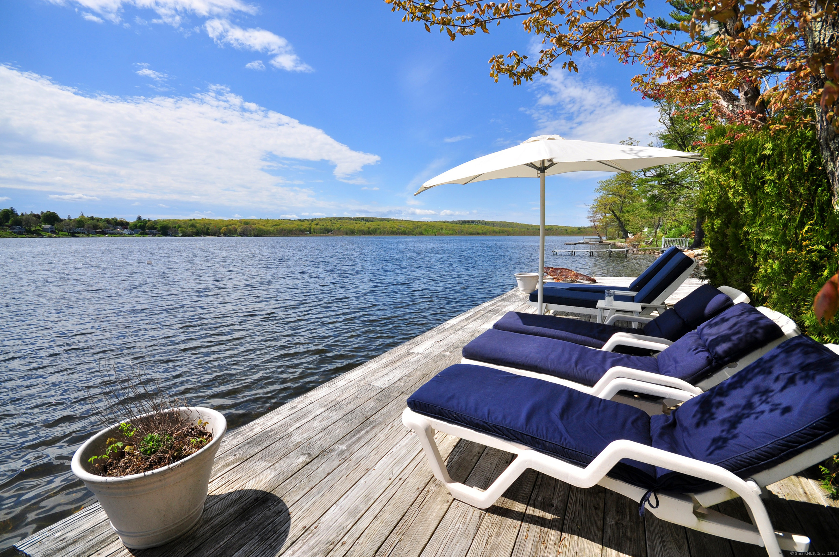 114 Sandy Beach Road
