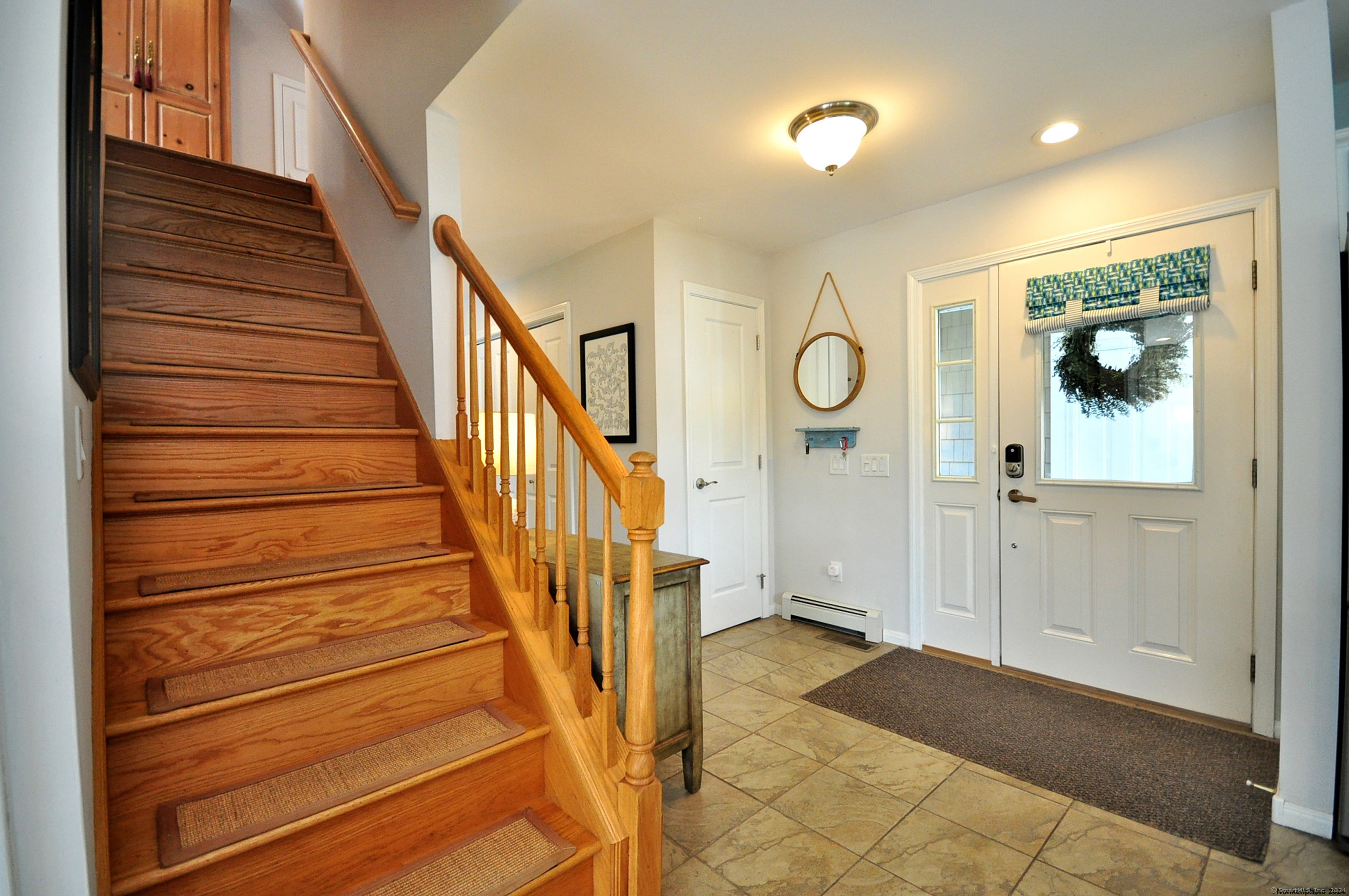 114 Sandy Beach Road