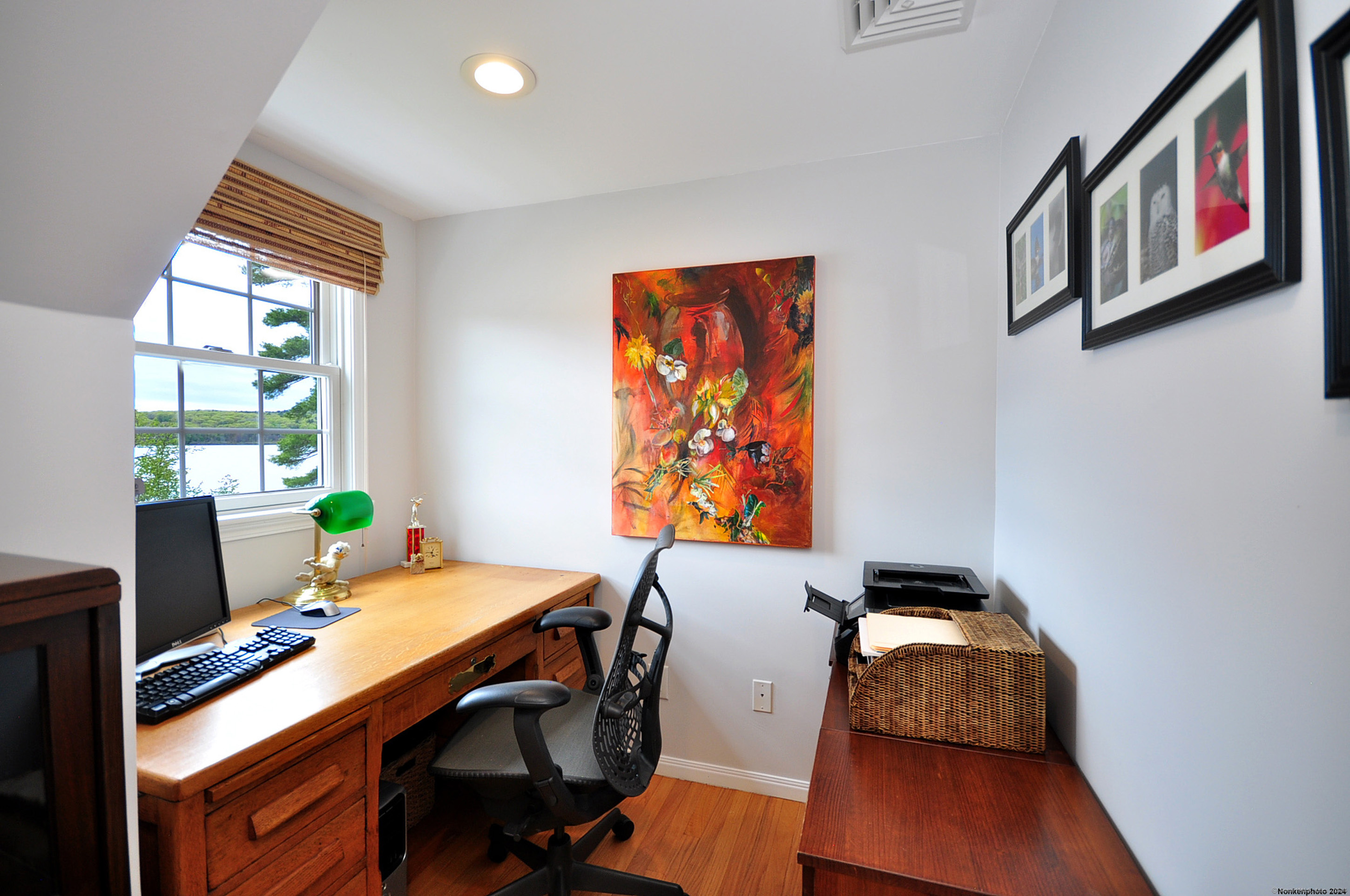 114 Sandy Beach Road