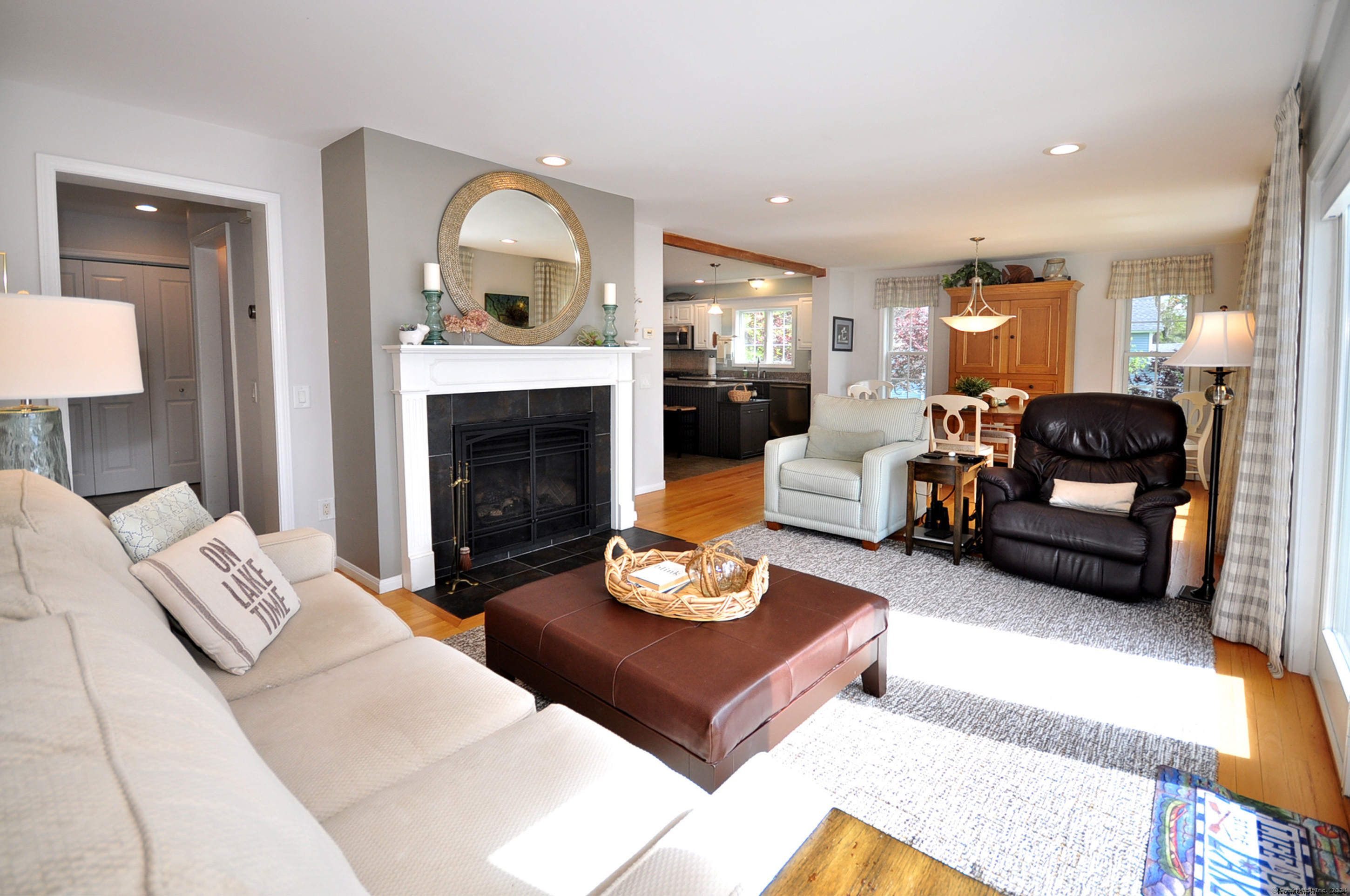 114 Sandy Beach Road