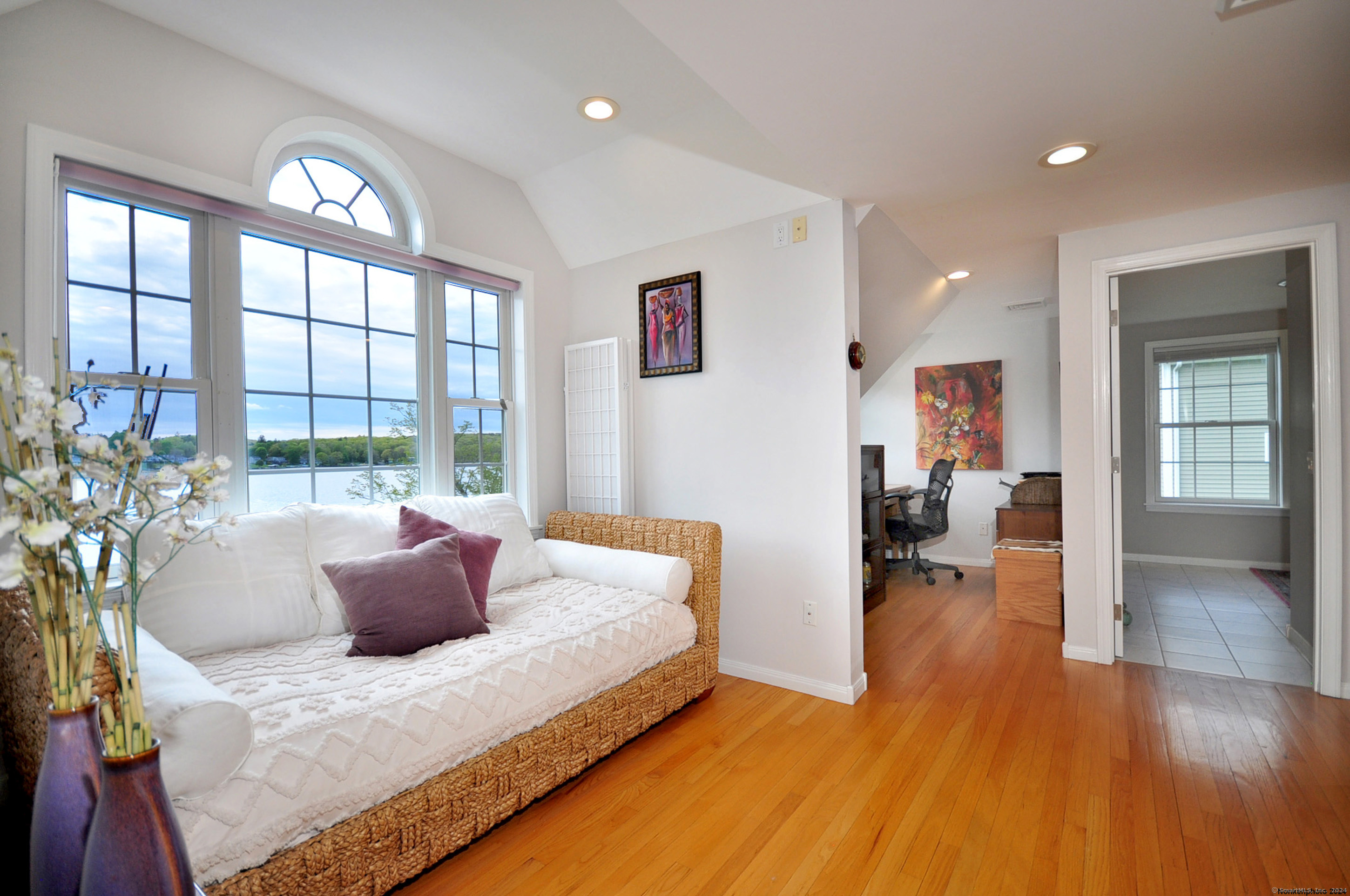 114 Sandy Beach Road